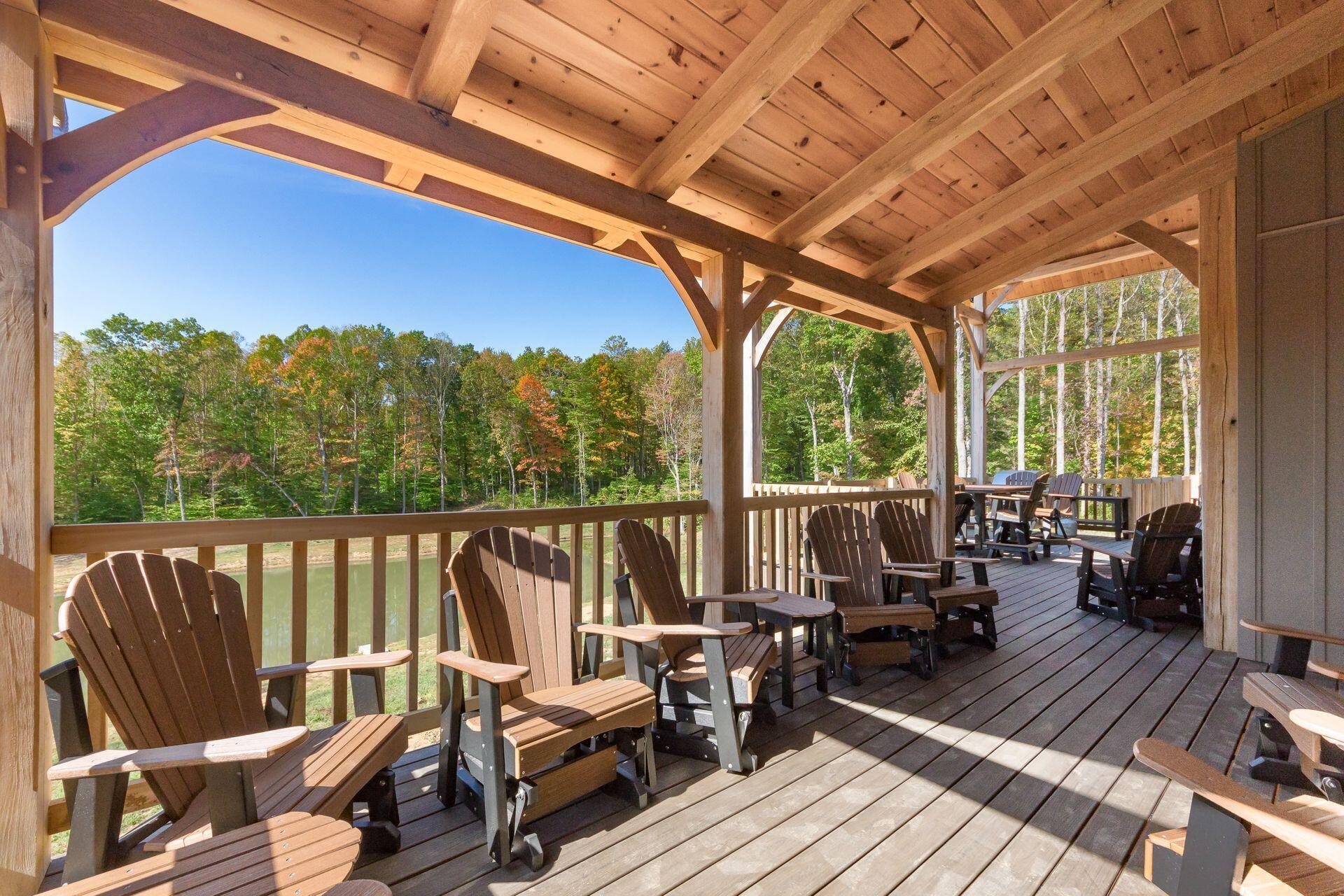 Rockbridge, Ohio, 43149, United States, 8 Bedrooms Bedrooms, ,14 BathroomsBathrooms,Residential,For Sale,1820005