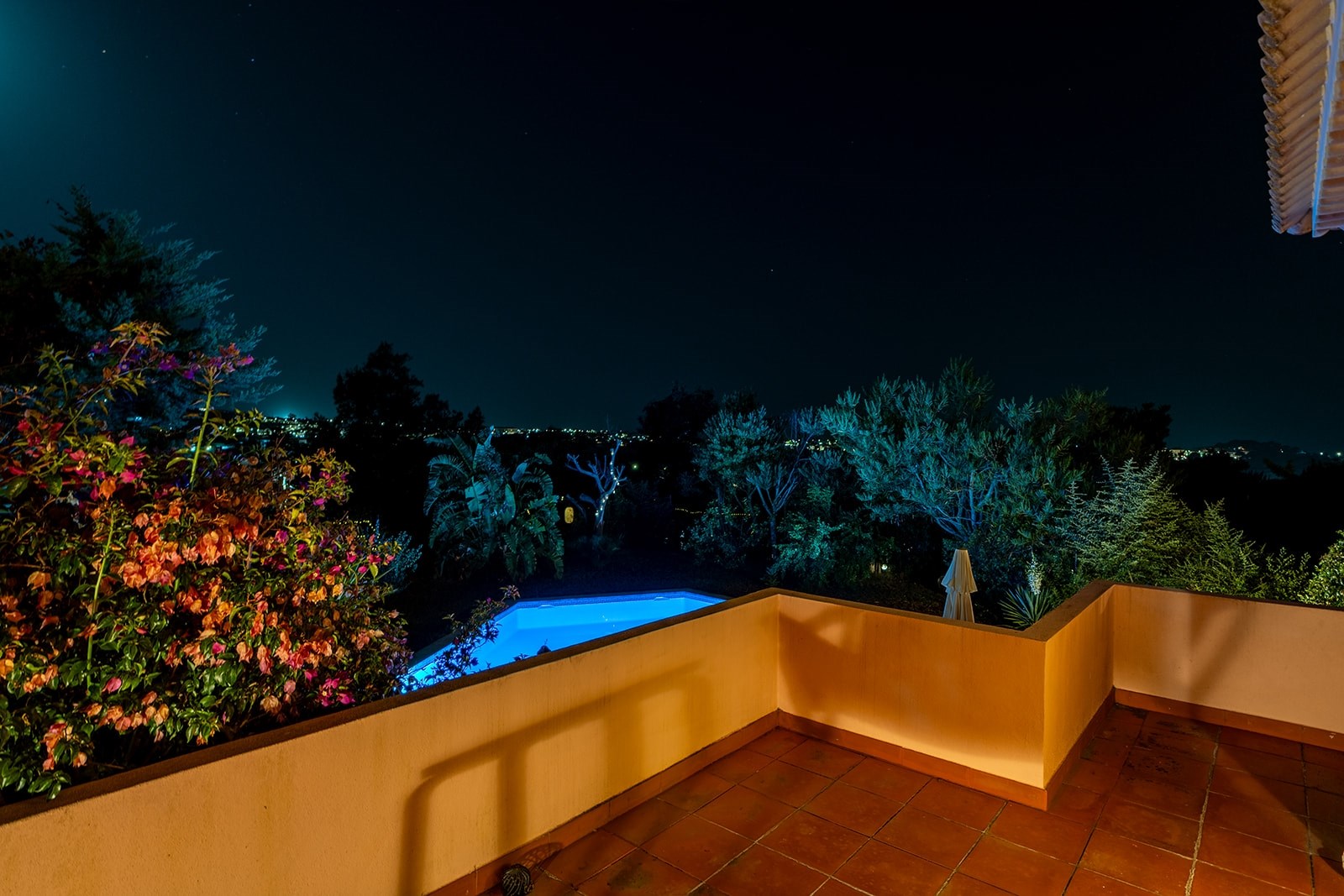 Sesimbra, Setúbal, 2970-872, PT, 5 Bedrooms Bedrooms, ,5 BathroomsBathrooms,Residential,For Sale,1940542