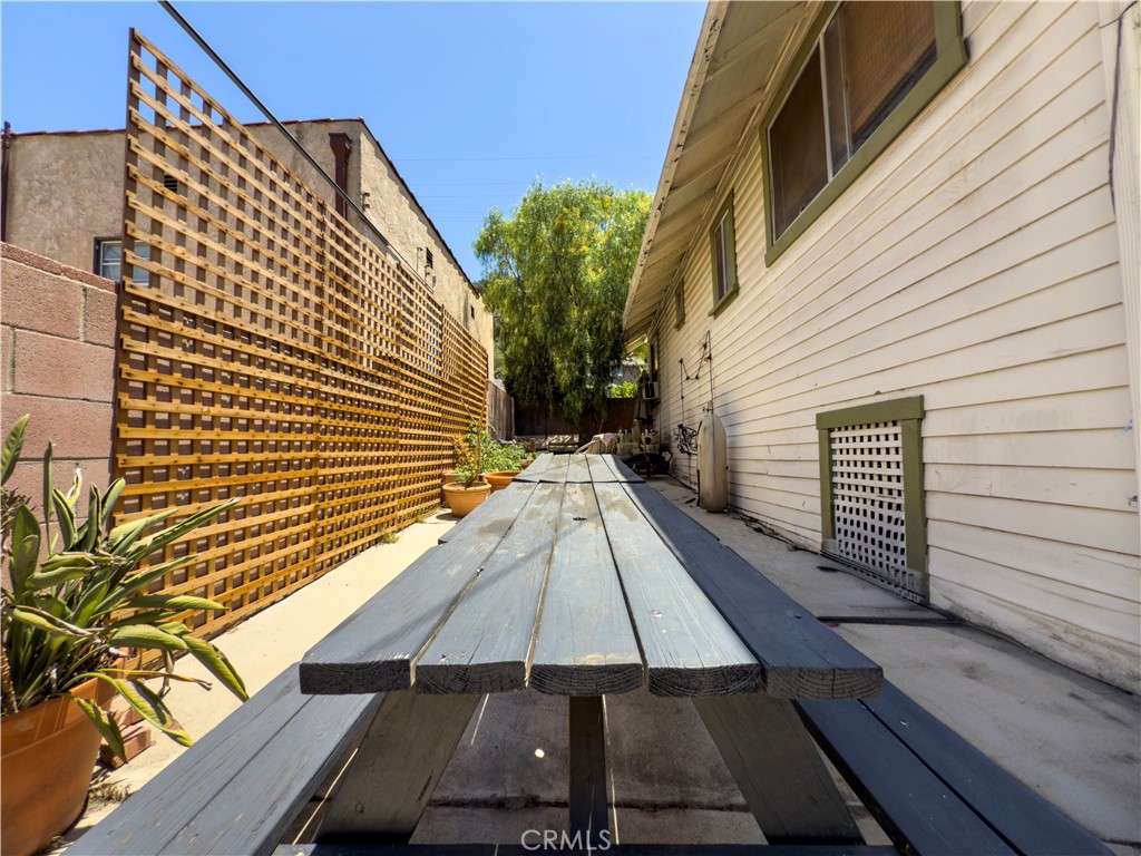 Los Angeles, California, 90031, United States, ,Residential,For Sale,1868202
