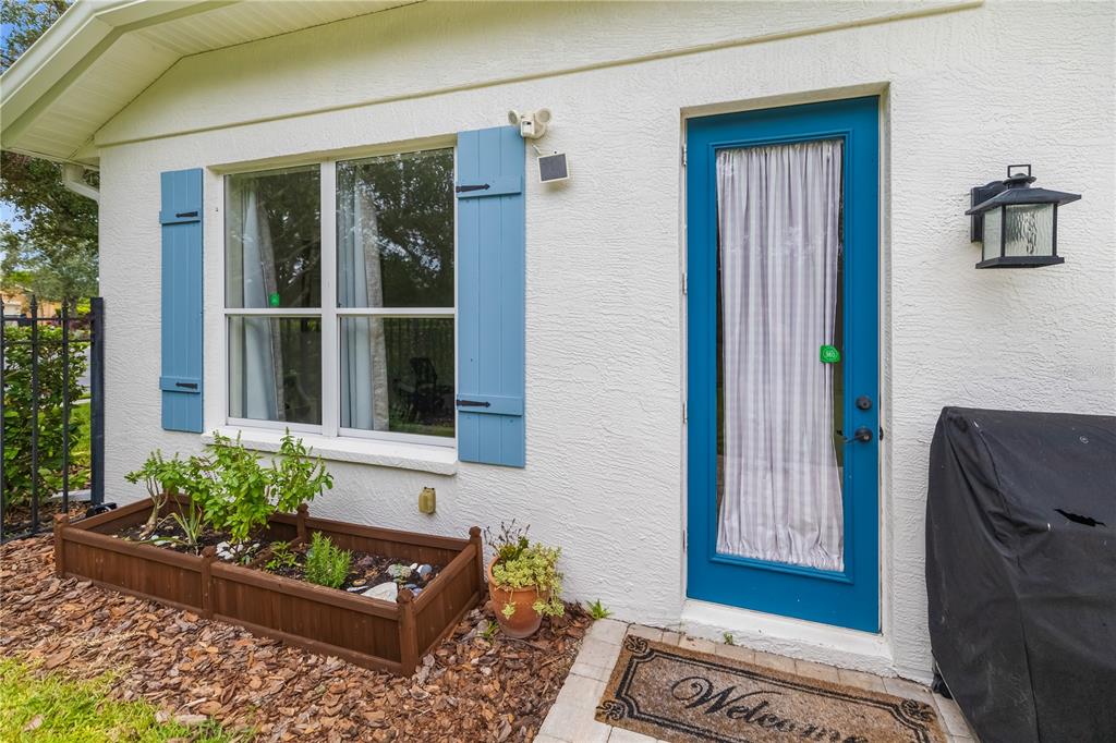 University Park, Florida, 34201, United States, 4 Bedrooms Bedrooms, ,3 BathroomsBathrooms,Residential,For Sale,1932528
