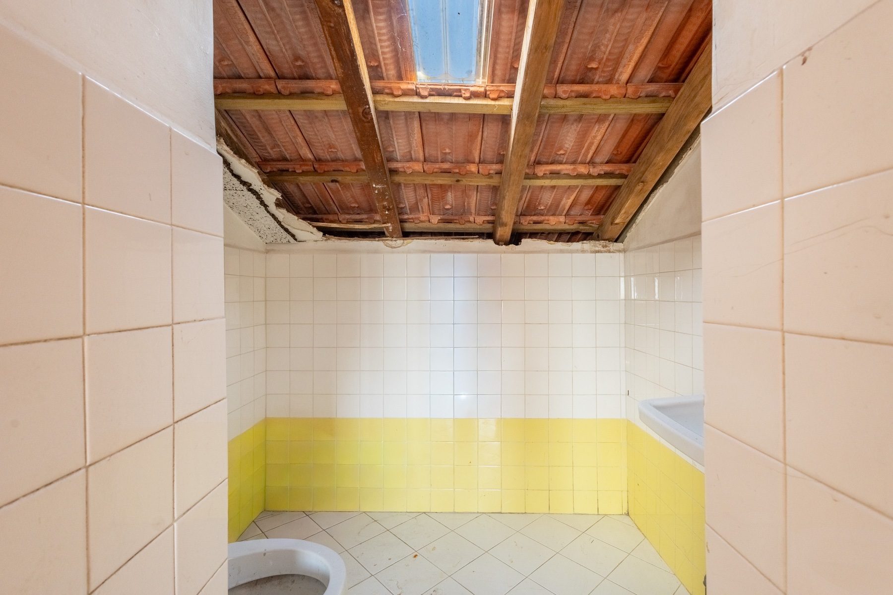  Flat, 4 bedrooms, for Sale - 物件實景