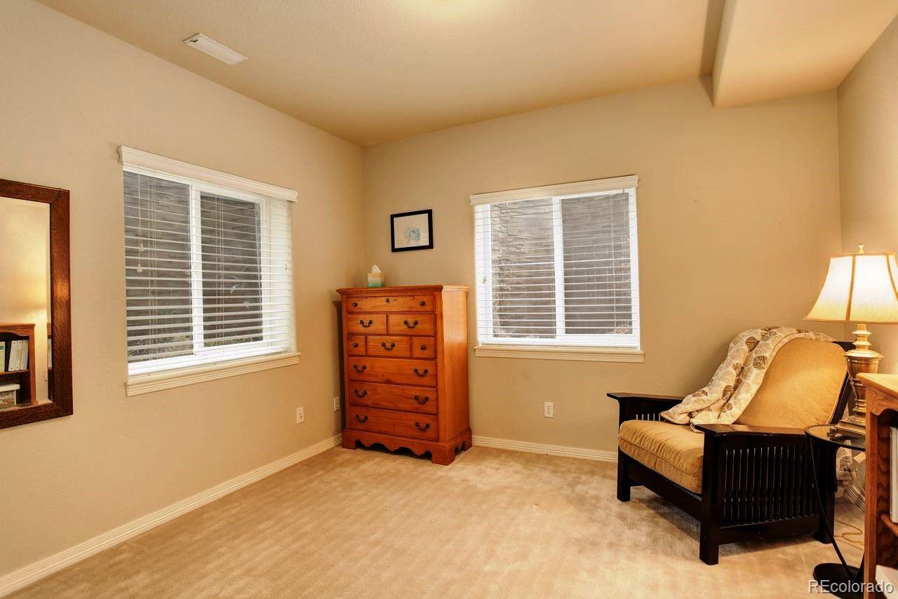 Arvada, Colorado, 80005, United States, 4 Bedrooms Bedrooms, ,2 BathroomsBathrooms,Residential,For Sale,1906341