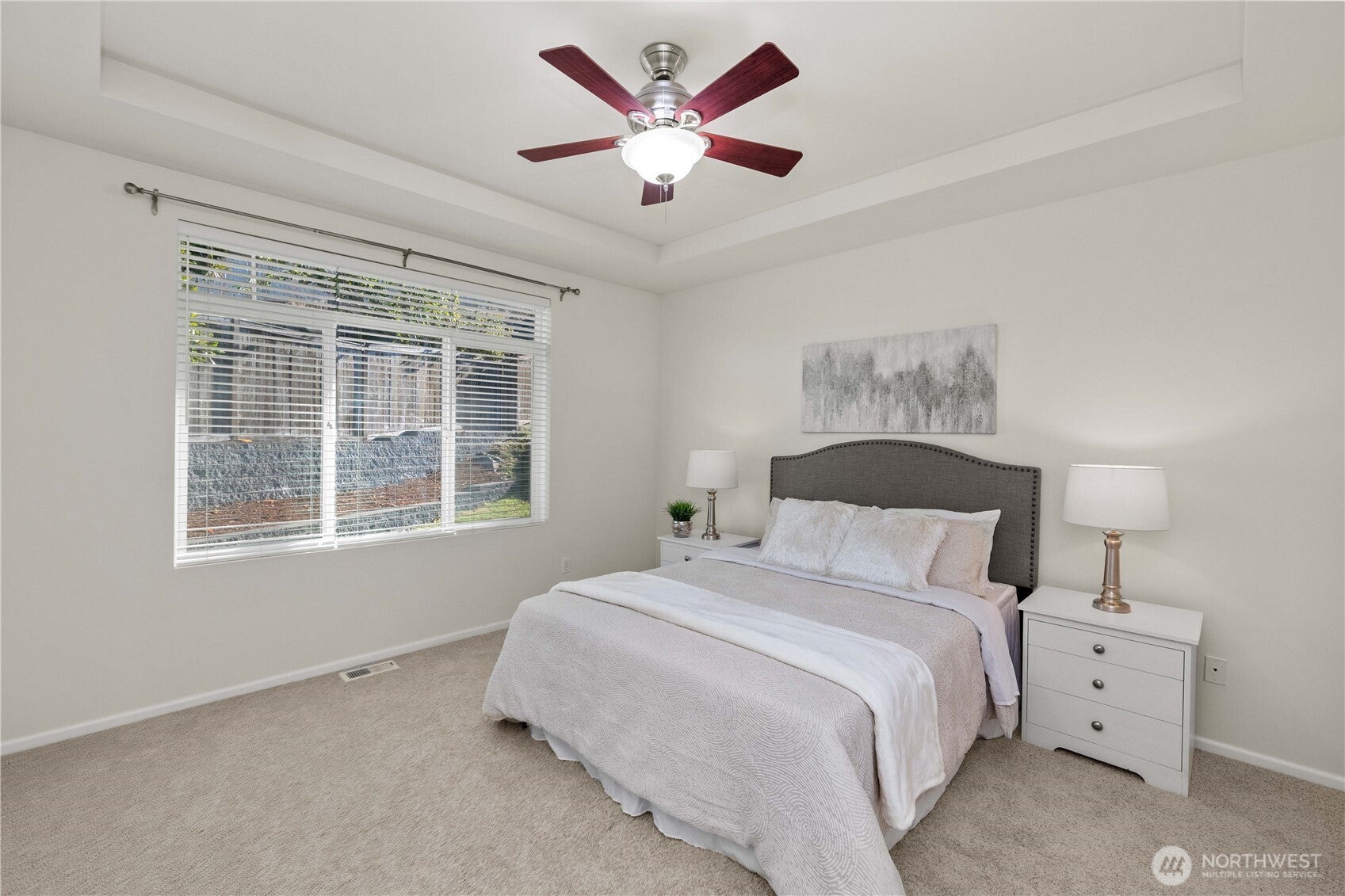 Snohomish, Washington, 98296, United States, 3 Bedrooms Bedrooms, ,3 BathroomsBathrooms,Residential,For Sale,1900545