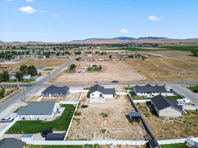 Centerfield, Utah, 84622, United States, 4 Bedrooms Bedrooms, ,3 BathroomsBathrooms,Residential,For Sale,1980838