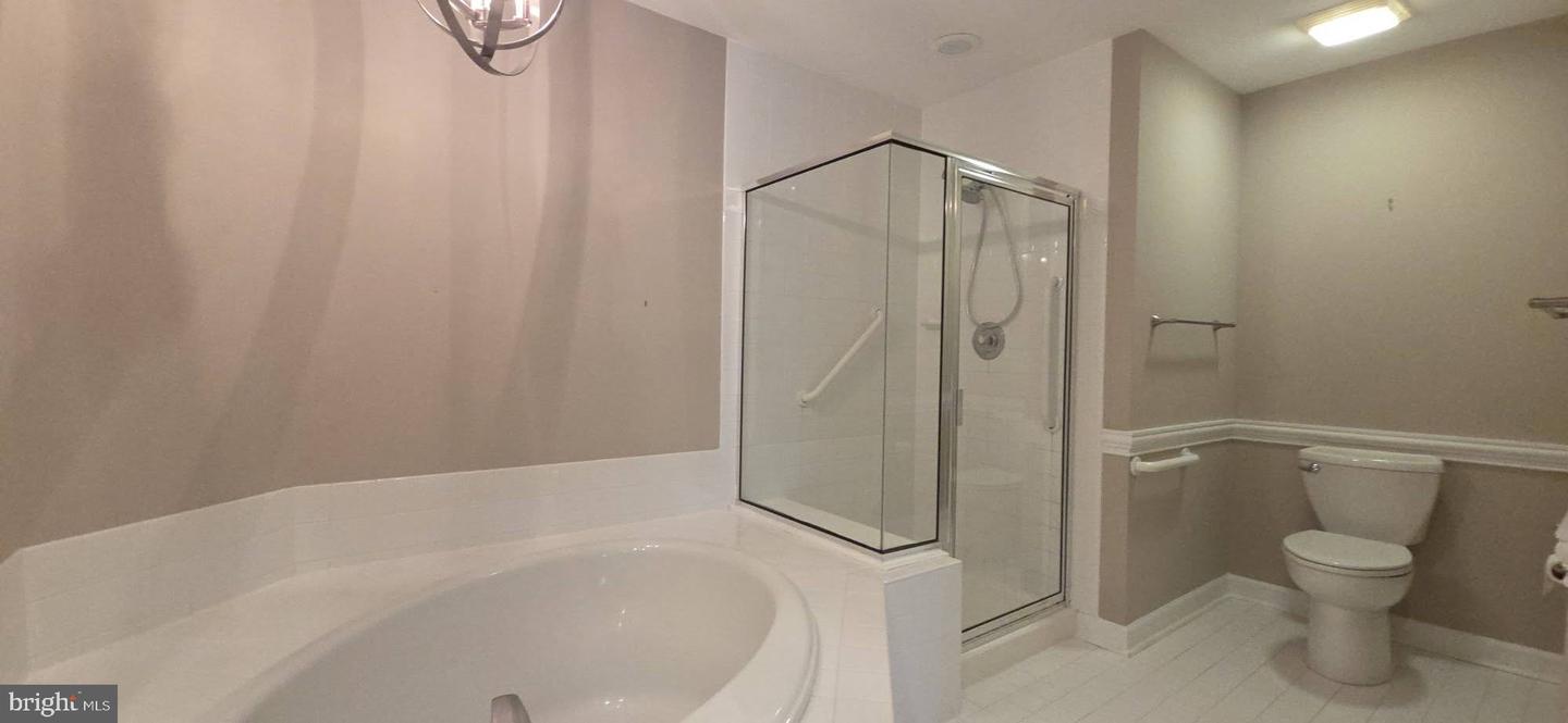 Bel Air, Maryland, 21014, United States, 3 Bedrooms Bedrooms, ,4 BathroomsBathrooms,Residential,For Sale,1988179