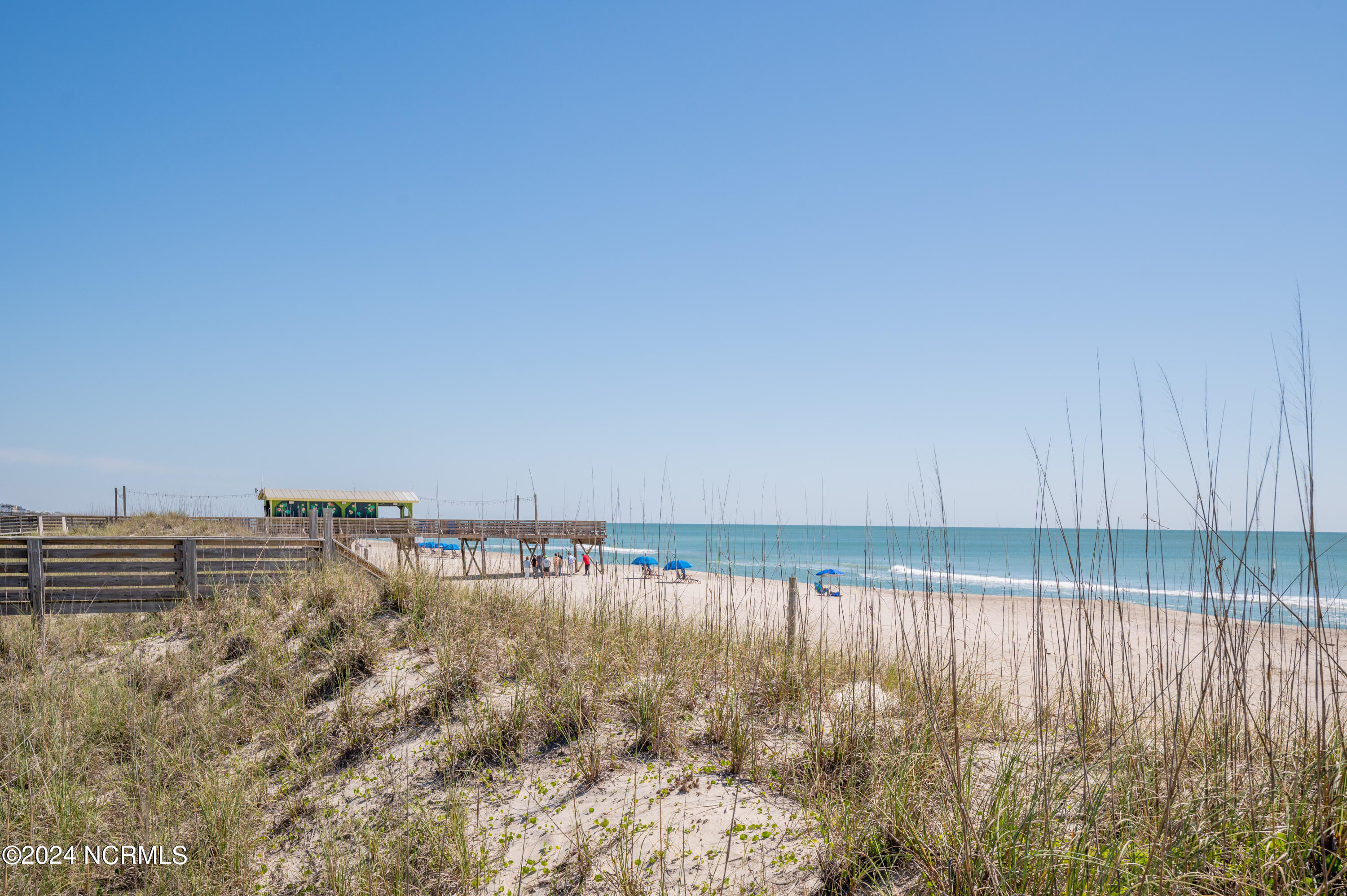 1208 Swordfish Lane 1, Carolina Beach, North Carolina, 28428, United States, 4 Bedrooms Bedrooms, ,4 BathroomsBathrooms,Residential,For Sale,1208 Swordfish Lane 1,1614060