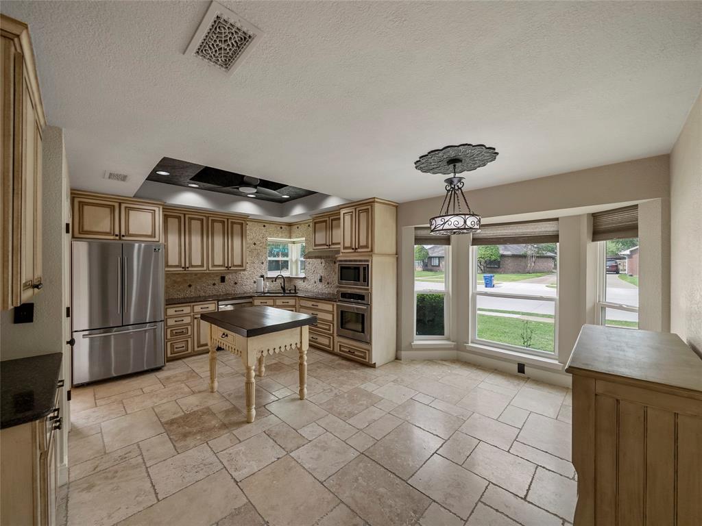 McKinney, Texas, 75072, United States, 3 Bedrooms Bedrooms, ,3 BathroomsBathrooms,Residential,For Sale,1988343