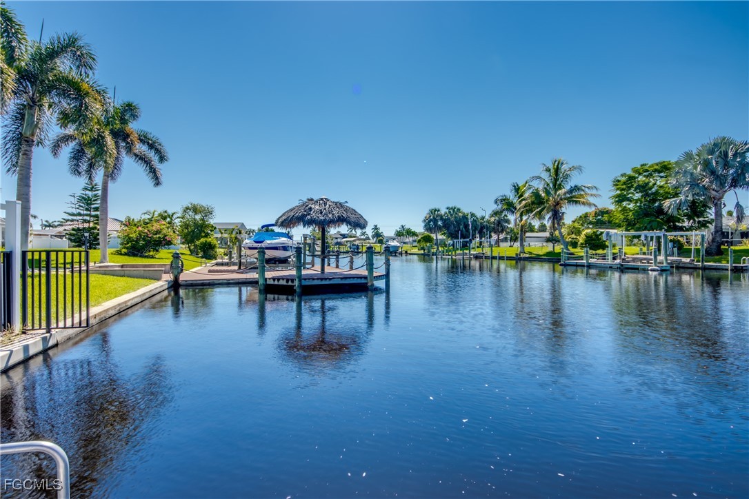 Cape Coral, Florida, 33904, United States, 5 Bedrooms Bedrooms, ,6 BathroomsBathrooms,Residential,For Sale,1979018