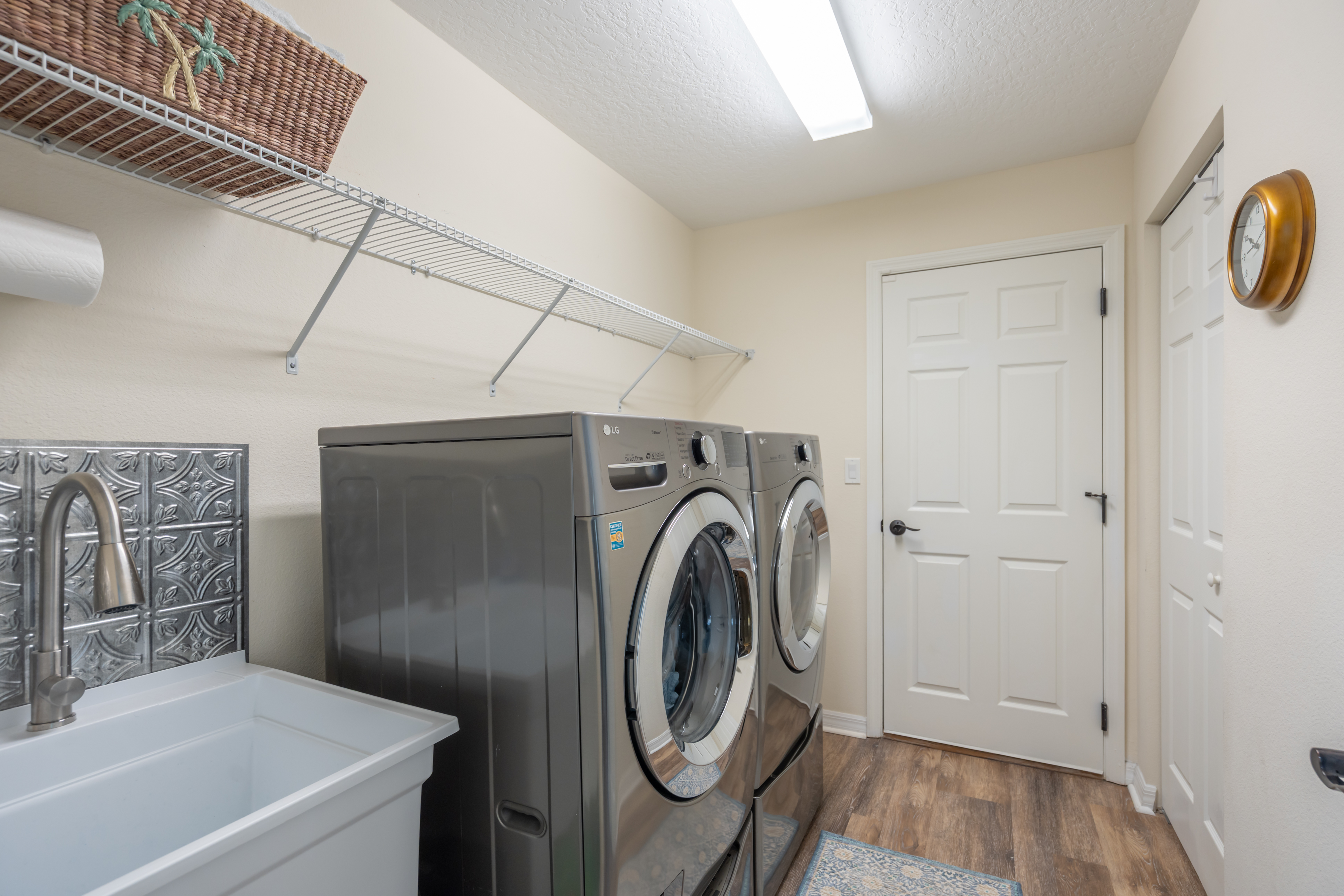 Palm Coast, Florida, 32164, United States, 4 Bedrooms Bedrooms, ,2 BathroomsBathrooms,Residential,For Sale,1992399