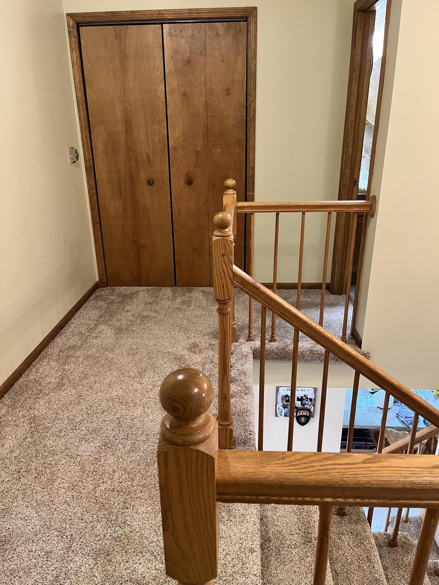 Crown Point, Indiana, 46307, United States, 3 Bedrooms Bedrooms, ,3 BathroomsBathrooms,Residential,For Sale,2040656