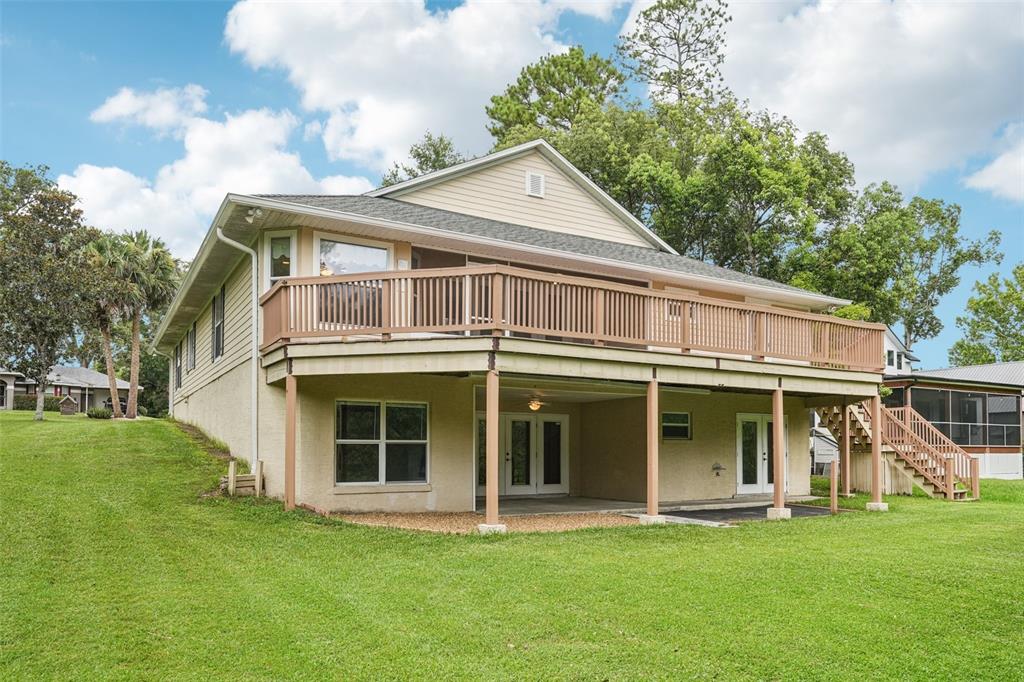 Mount Dora, Florida, 32757, United States, 4 Bedrooms Bedrooms, ,2 BathroomsBathrooms,Residential,For Sale,1882448