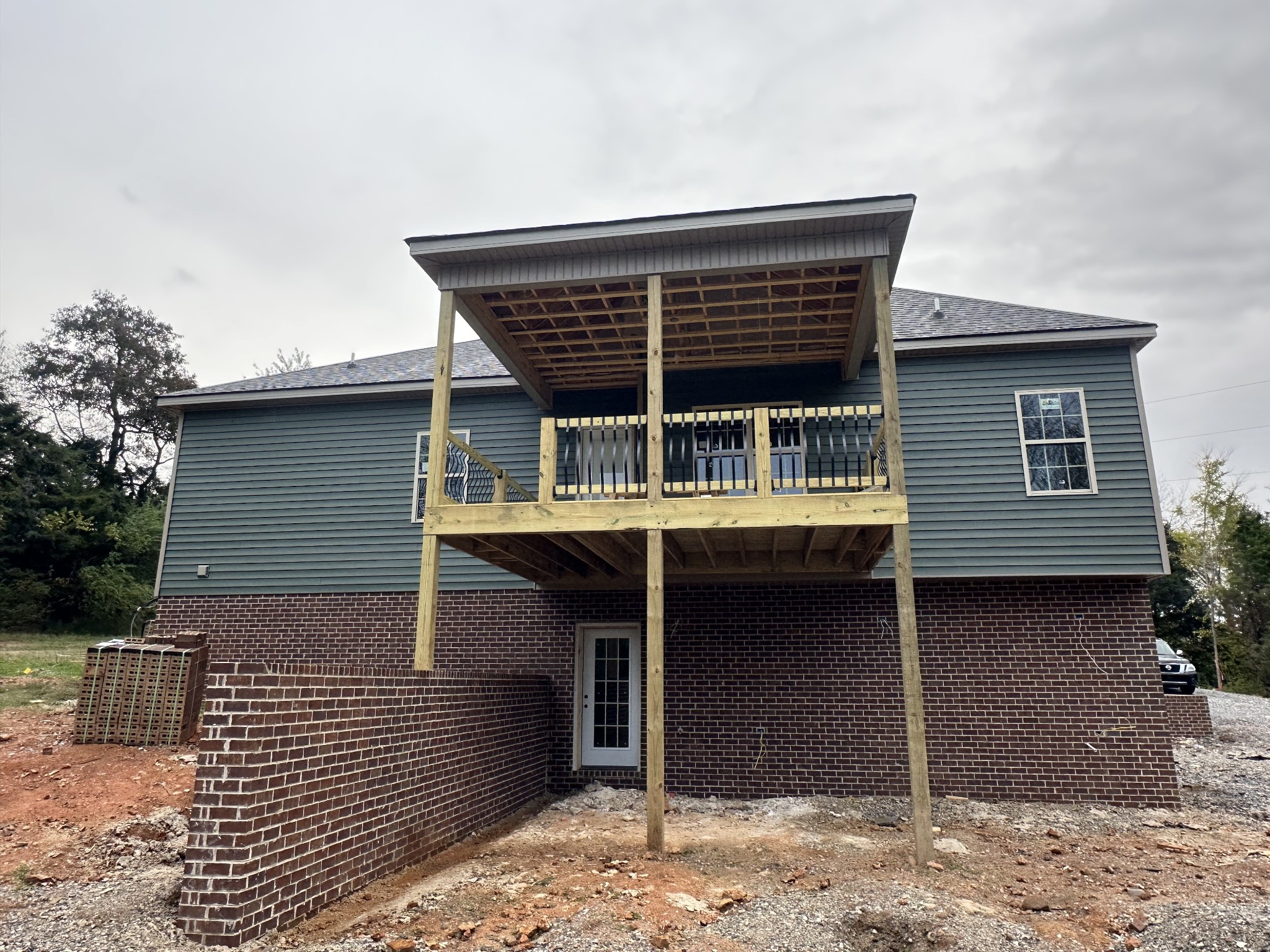 Cumberland Furnace, Tennessee, 37051, United States, 3 Bedrooms Bedrooms, ,3 BathroomsBathrooms,Residential,For Sale,1975749