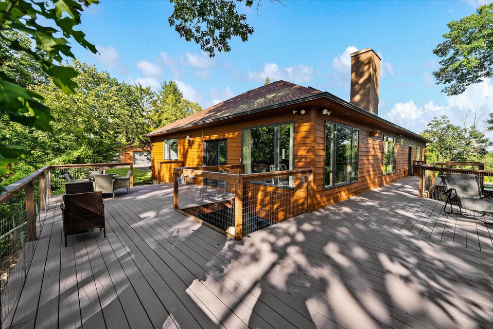 Wilson, Wisconsin, 53070, United States, 4 Bedrooms Bedrooms, ,2 BathroomsBathrooms,Residential,For Sale,1981812