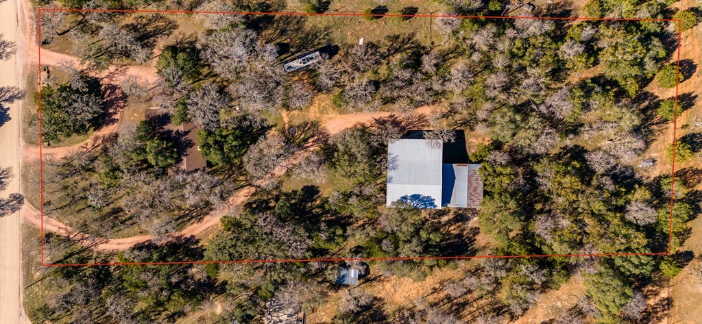 Fredericksburg, Texas, 78624, United States, 3 Bedrooms Bedrooms, ,2 BathroomsBathrooms,Residential,For Sale,1921843