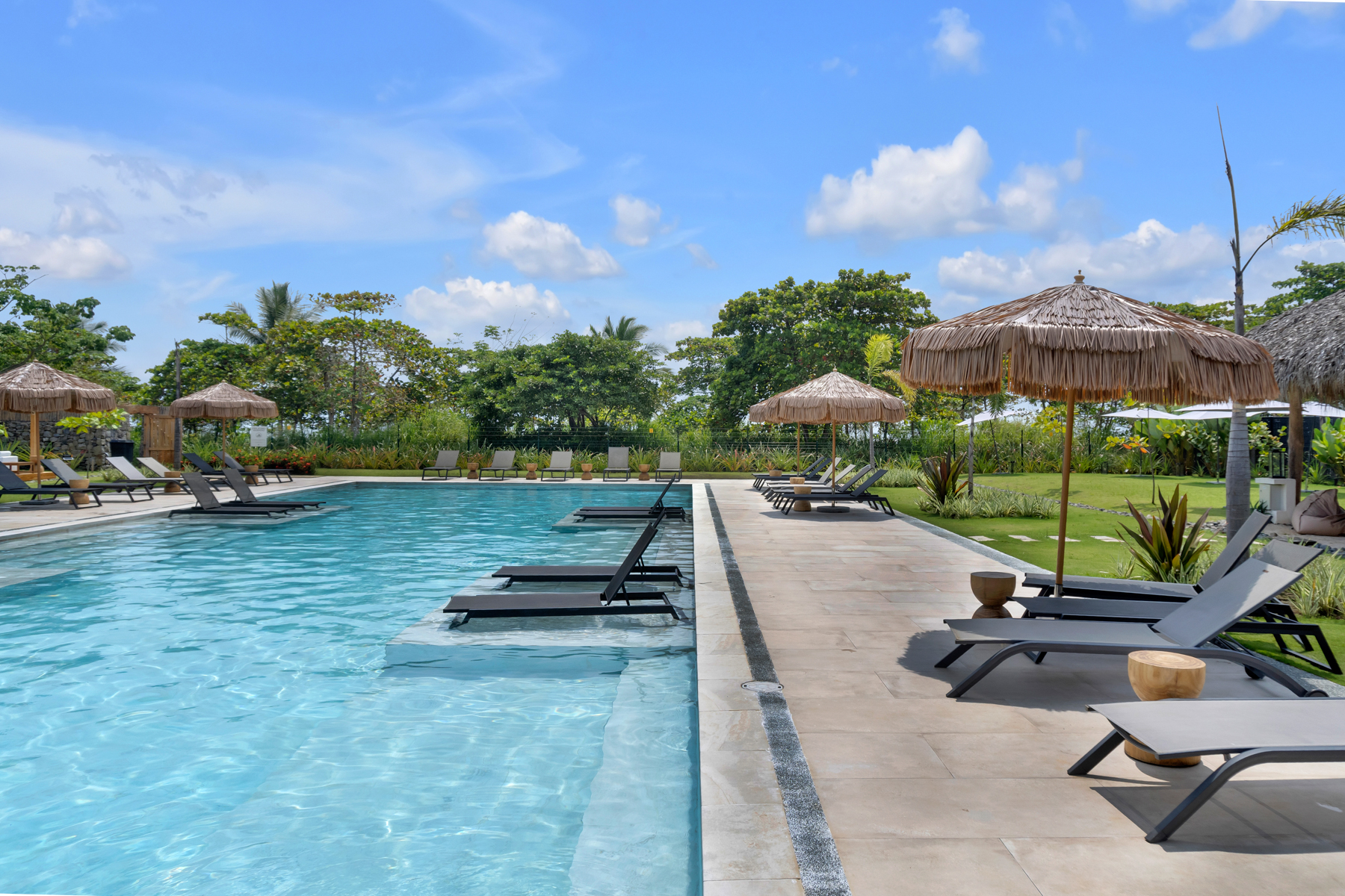 Playa Hermosa, Puntarenas, 61101, CR, 4 Bedrooms Bedrooms, ,3 BathroomsBathrooms,Residential,For Sale,1995563