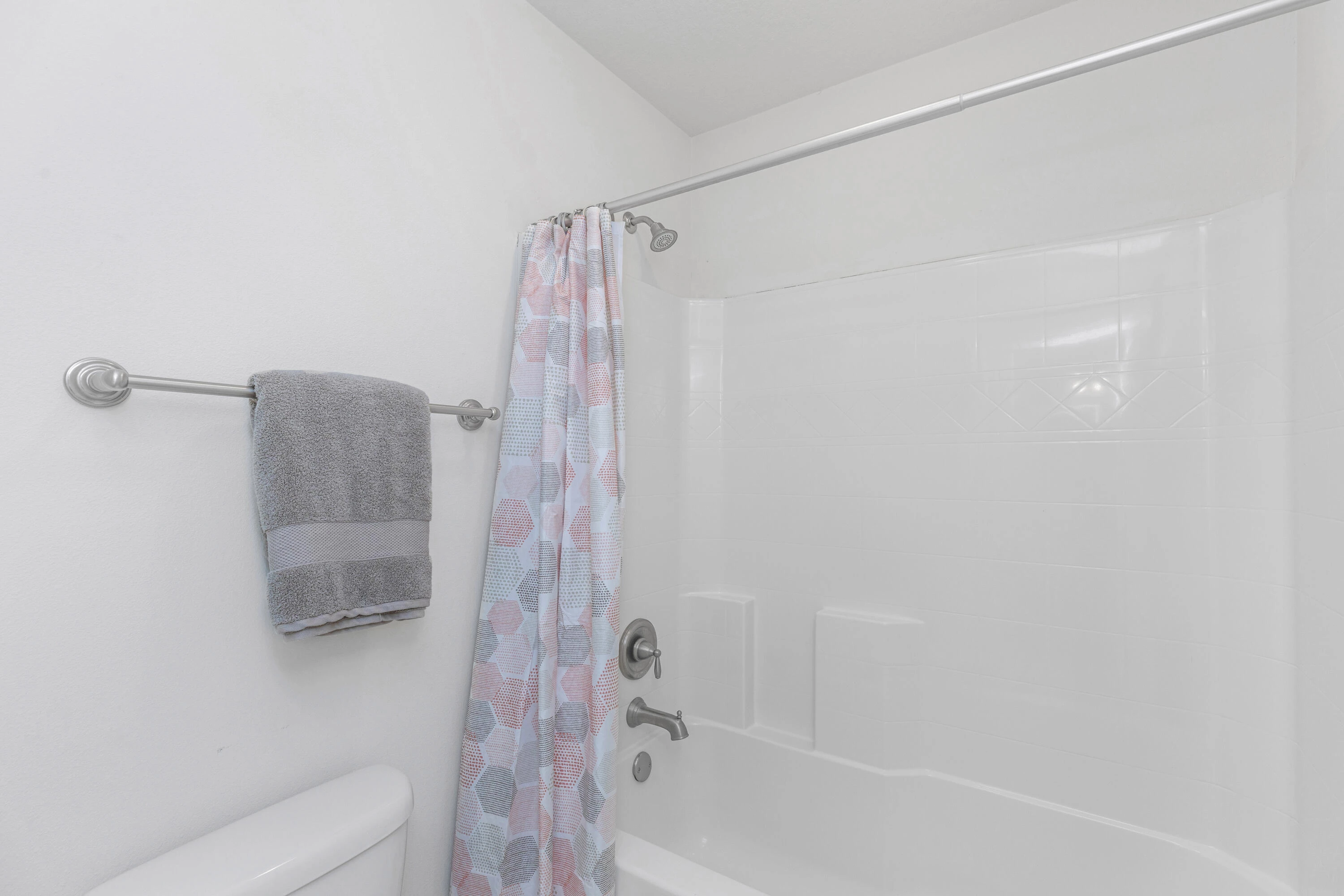 142 Pin Oak Loop, Santa Rosa Beach, Florida, 32459, United States, 4 Bedrooms Bedrooms, ,3 BathroomsBathrooms,Residential,For Sale,142 Pin Oak Loop,1663719