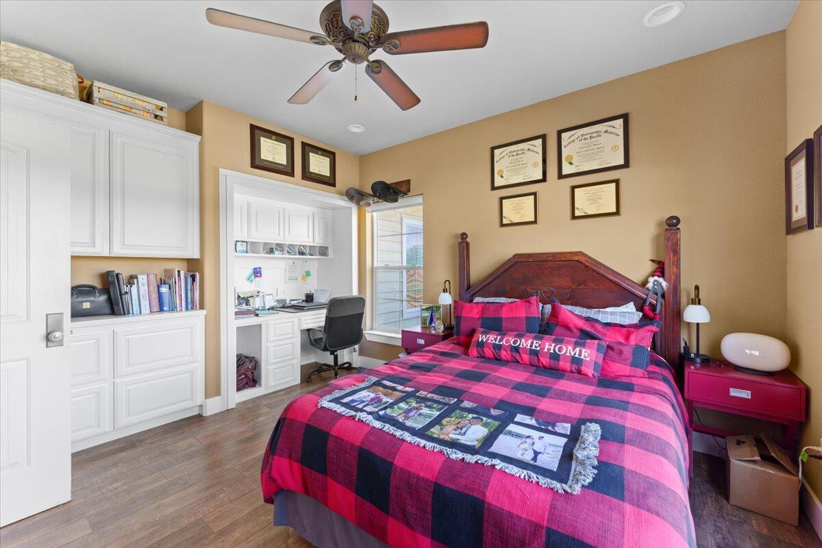 Red Bluff, California, 96080, United States, 3 Bedrooms Bedrooms, ,2 BathroomsBathrooms,Residential,For Sale,1949814
