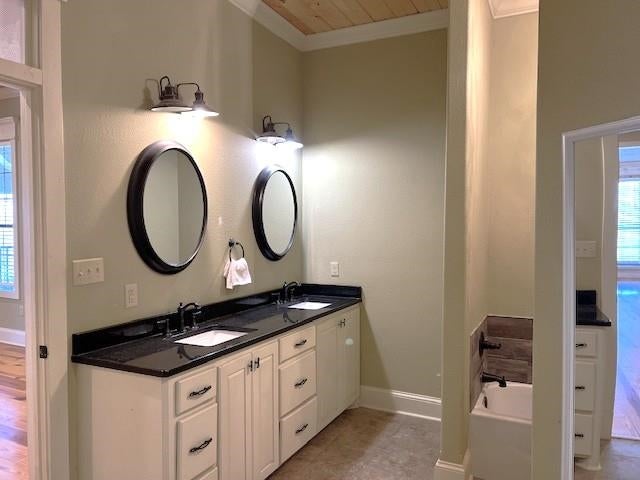 Mountain View, Arkansas, 72560, United States, 3 Bedrooms Bedrooms, ,2 BathroomsBathrooms,Residential,For Sale,1792514