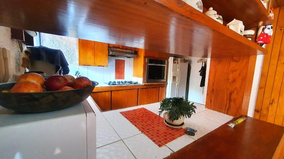 Ayuntamiento, Coyoacán, Ciudad de México, 04100, Mexico, 3 Bedrooms Bedrooms, ,2 BathroomsBathrooms,Residential,For Sale,Ayuntamiento,1460804