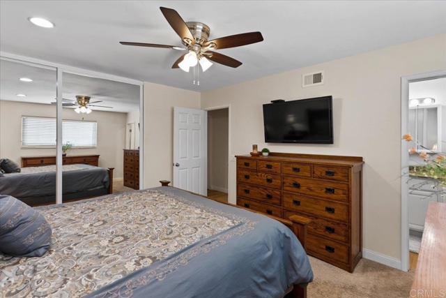 San Diego, California, 92154, United States, 3 Bedrooms Bedrooms, ,2 BathroomsBathrooms,Residential,For Sale,1920309