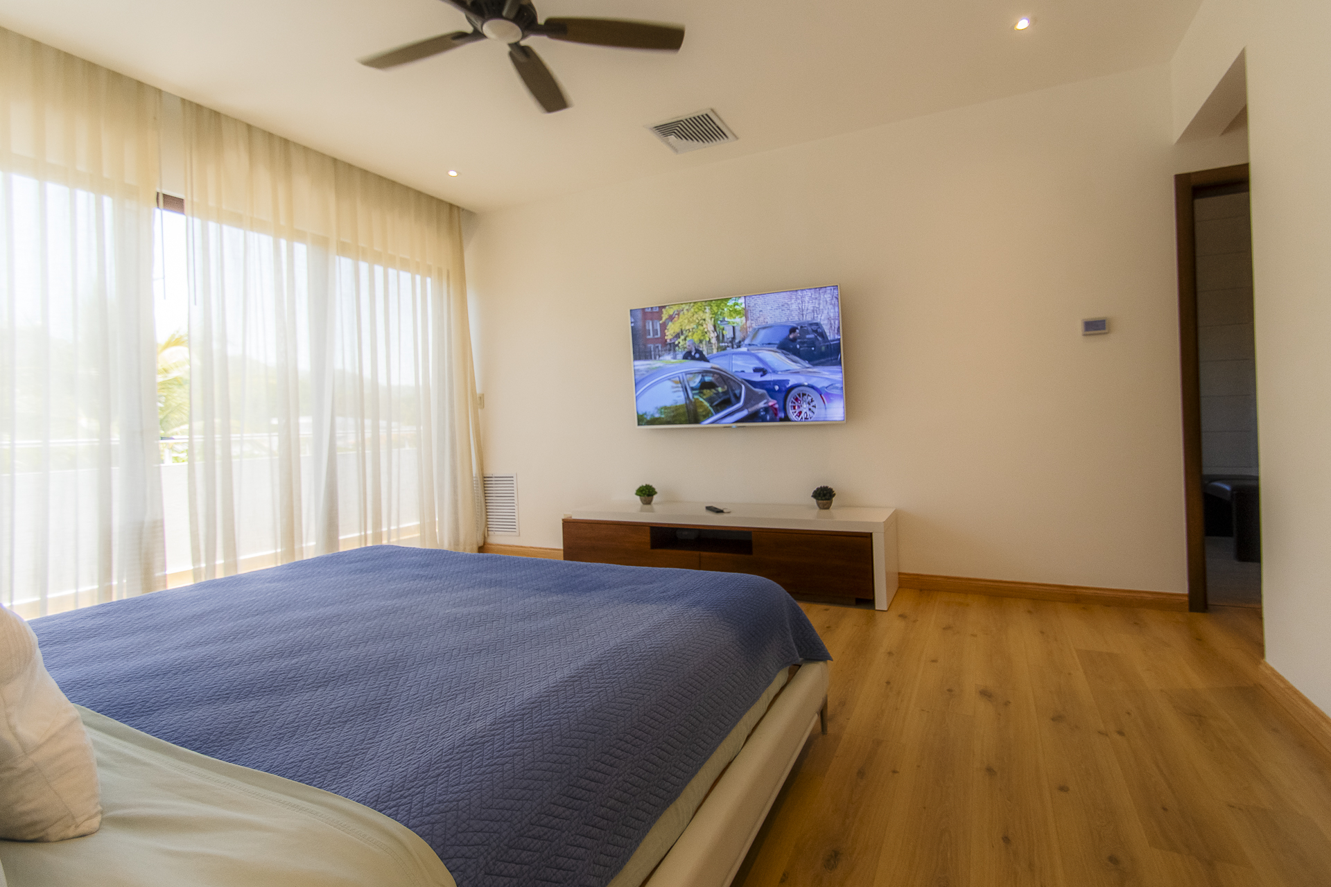 Herradura, Puntarenas, CR, 4 Bedrooms Bedrooms, ,4 BathroomsBathrooms,Residential,For Sale,1767163