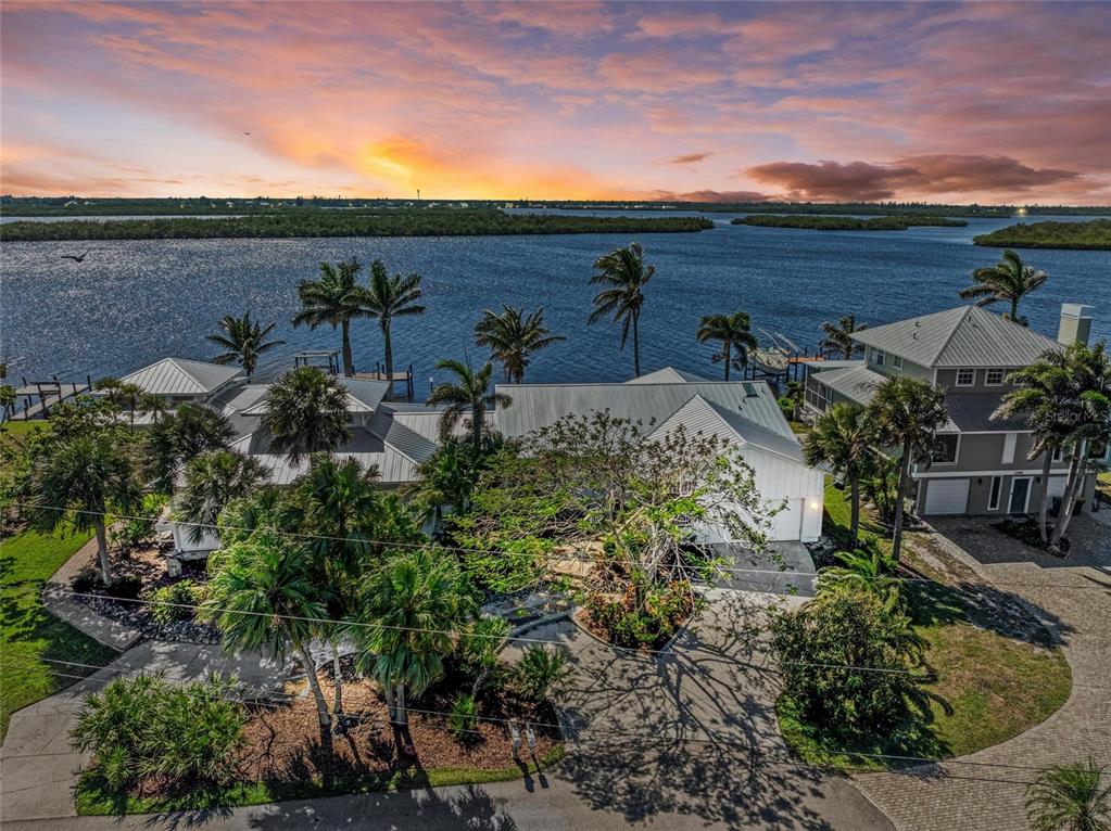 Punta Gorda, Florida, 33983, United States, 4 Bedrooms Bedrooms, ,4 BathroomsBathrooms,Residential,For Sale,1744547