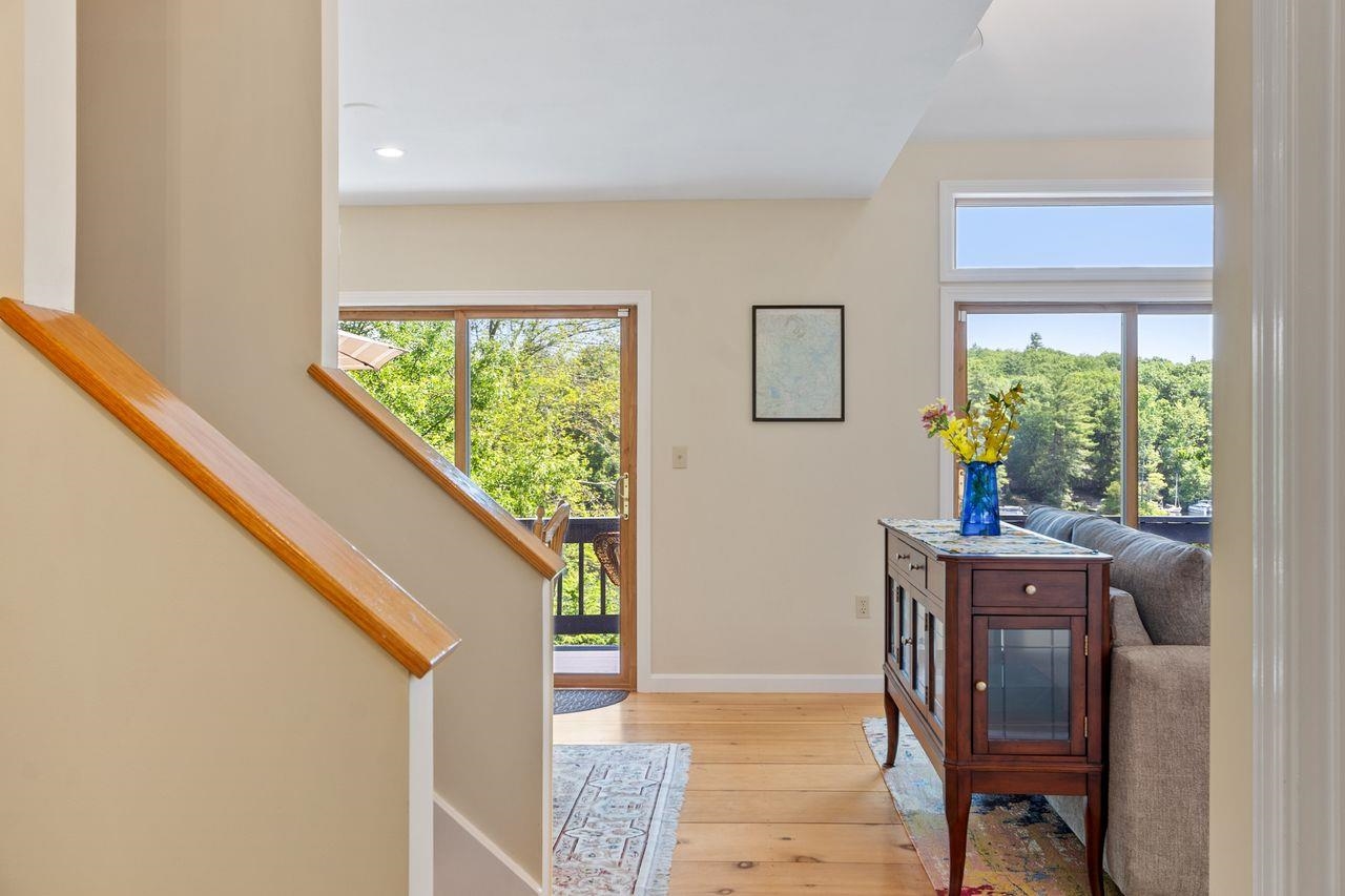 Nottingham, New Hampshire, 03290, United States, 3 Bedrooms Bedrooms, ,Residential,For Sale,1866436