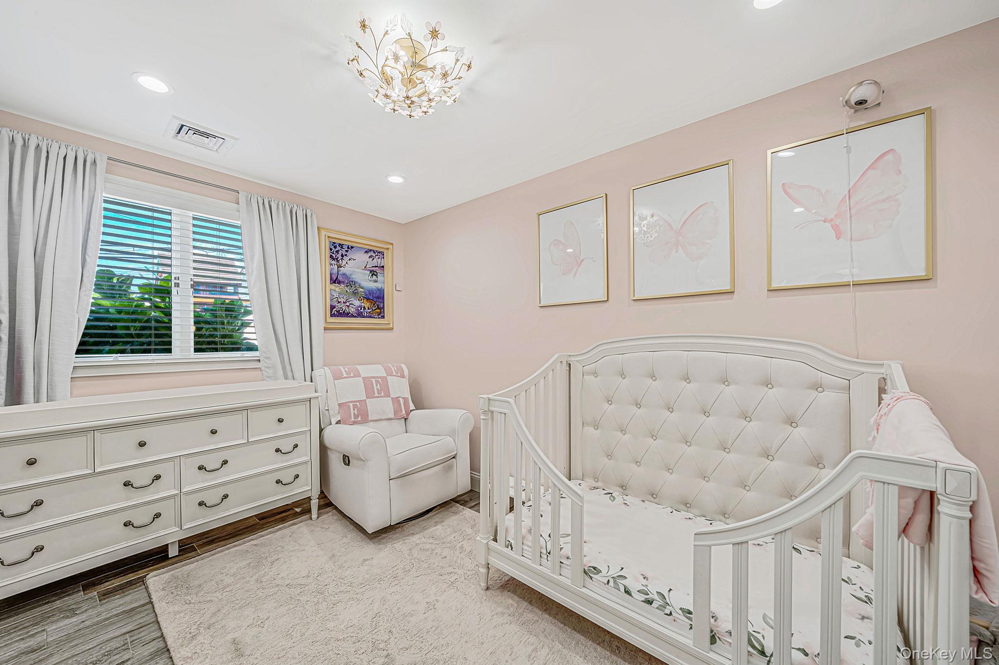  2115 Randall Avenue, East Meadow, NY, 11554 - 物件實景
