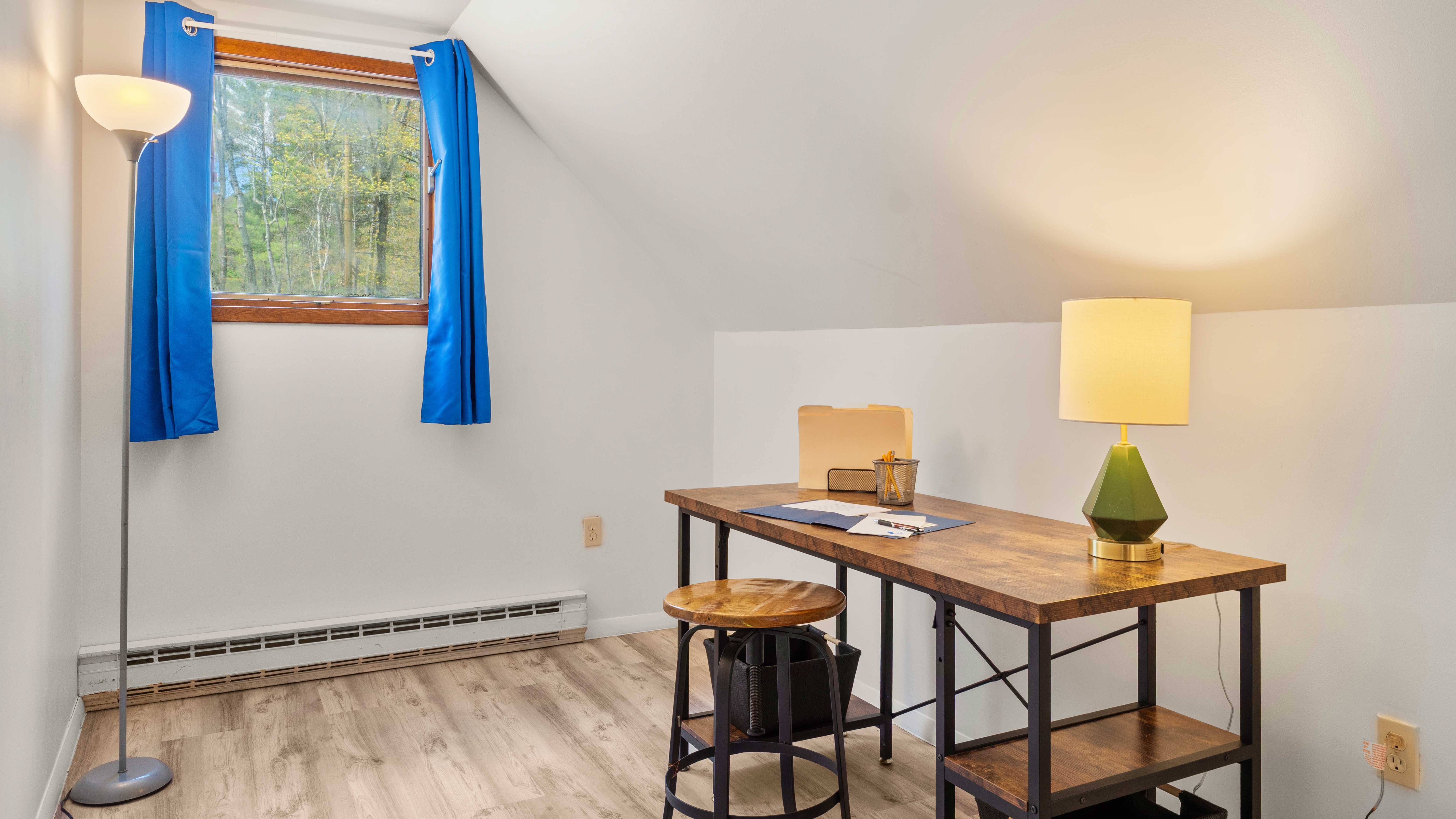  Idyllic Country Living: Sweet Cape on 2 Acres with Berkshire Proximity - 物件實景