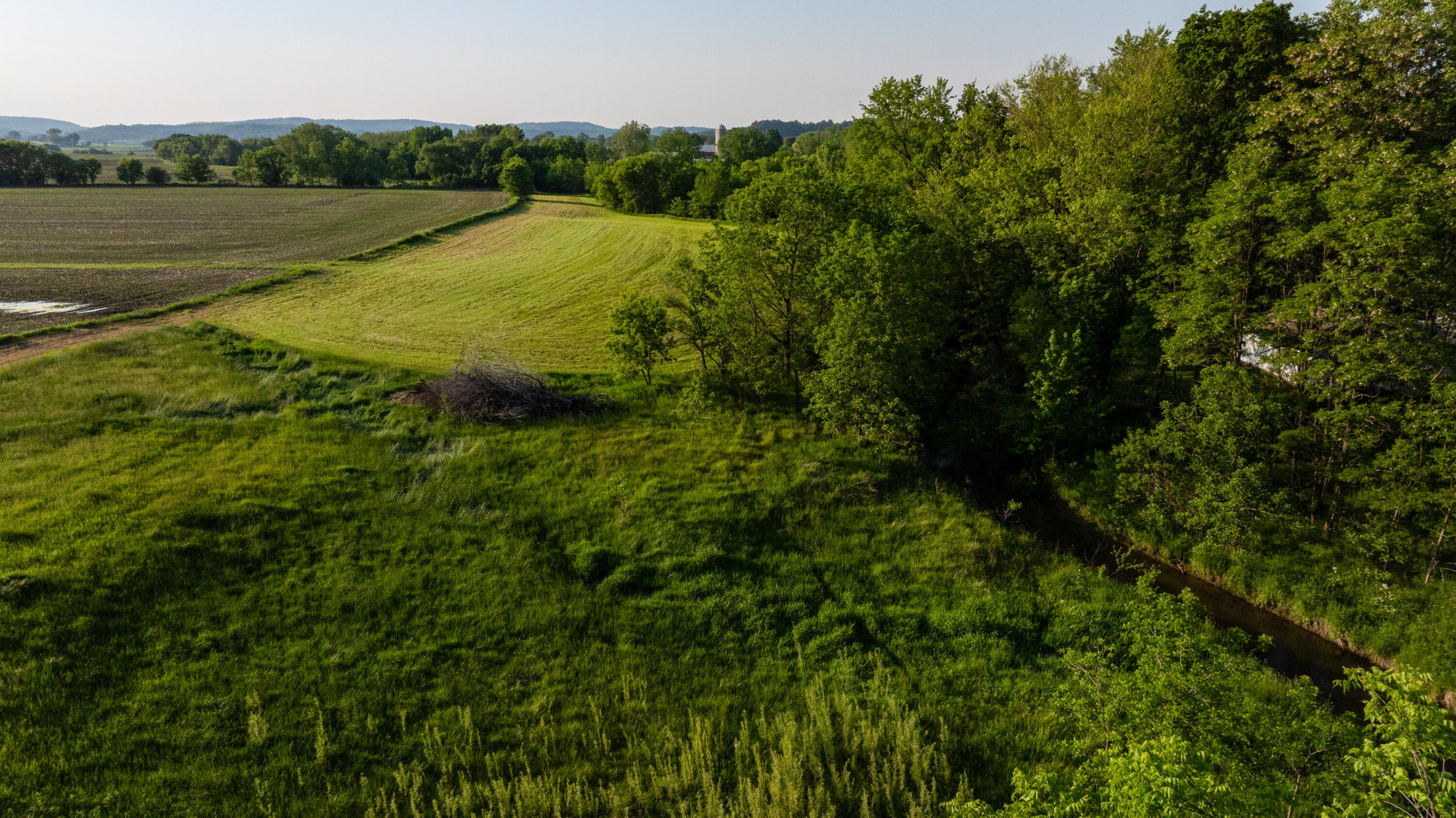 Sparta, Wisconsin, 54656, United States, ,Land,For Sale,1917083