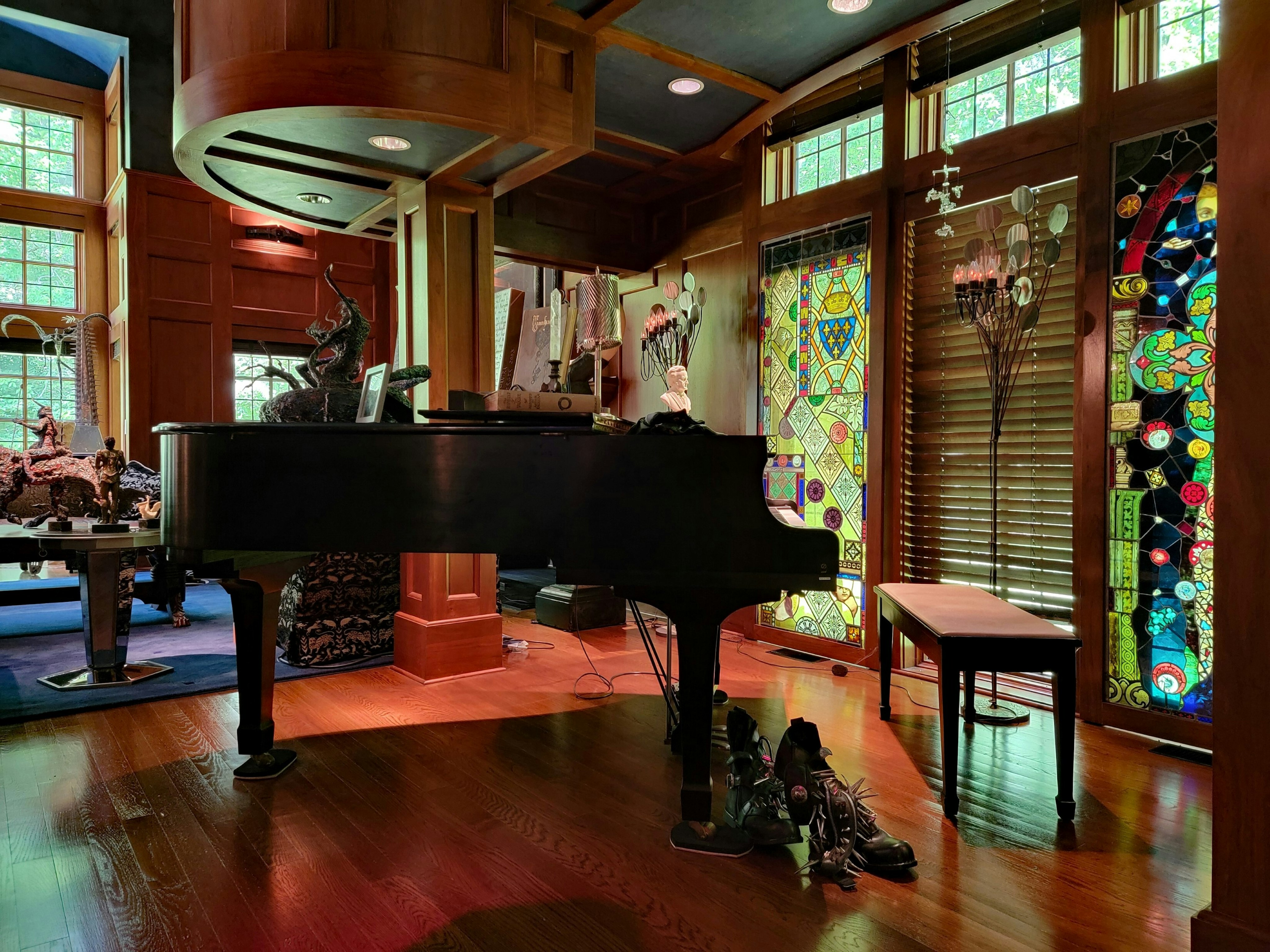  22 Ketcham Road - 物件實景