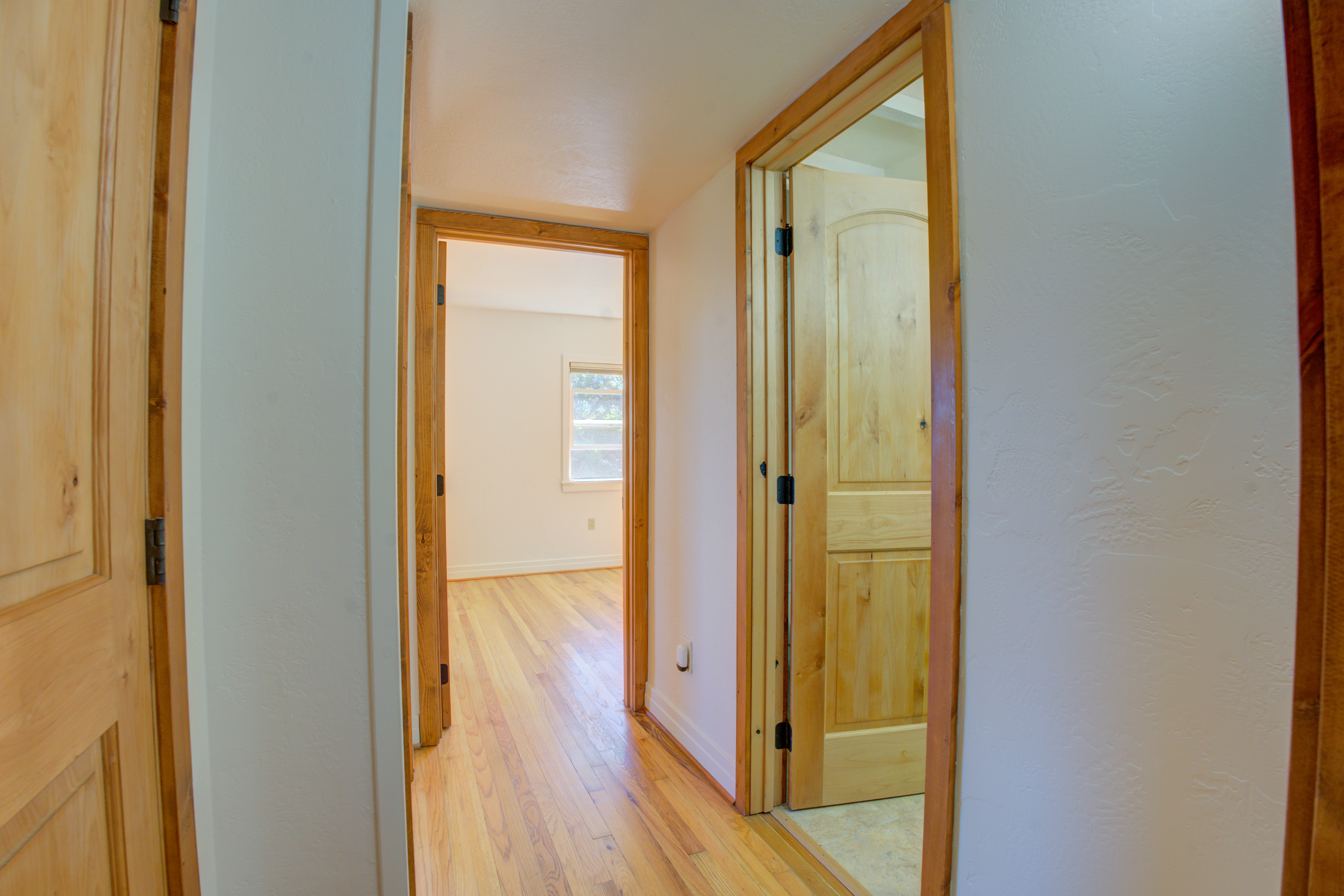  41775 Highway 184, Mancos, CO 81328 - 物件實景