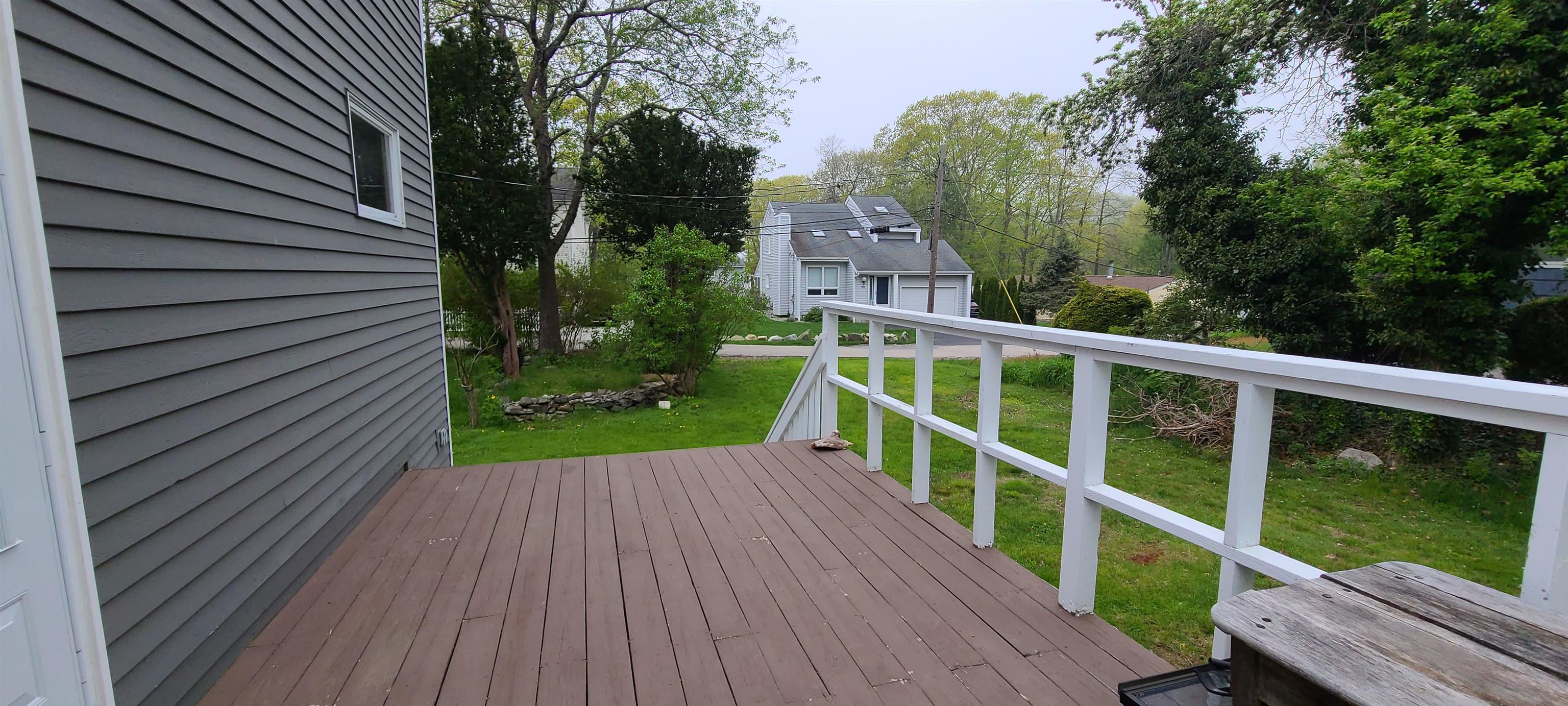 Rye, New Hampshire, 03870, United States, 4 Bedrooms Bedrooms, ,1 BathroomBathrooms,Residential,For Sale,1840955