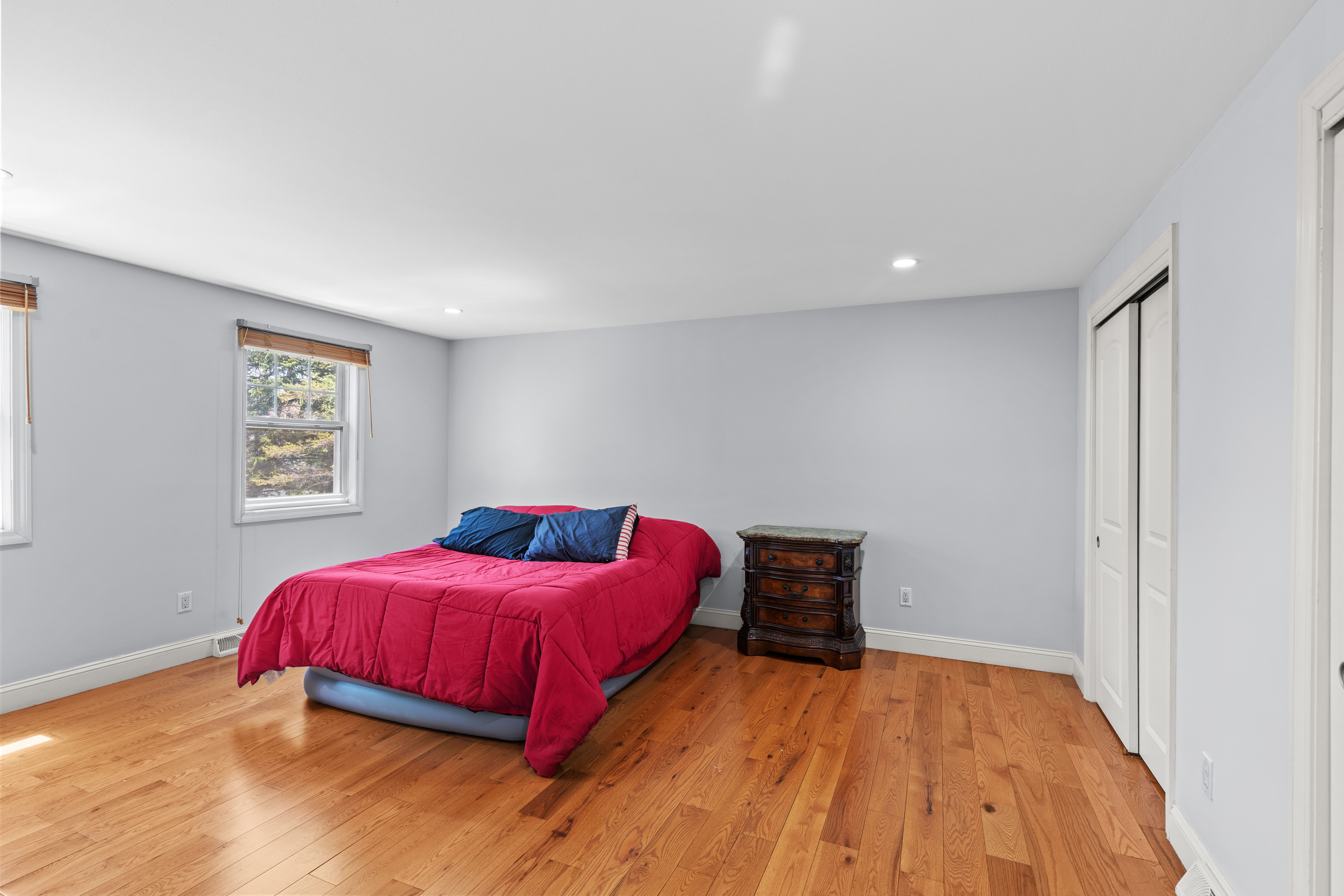  23 Emily Jeffers Road, Randolph, MA, 02368 - 物件實景