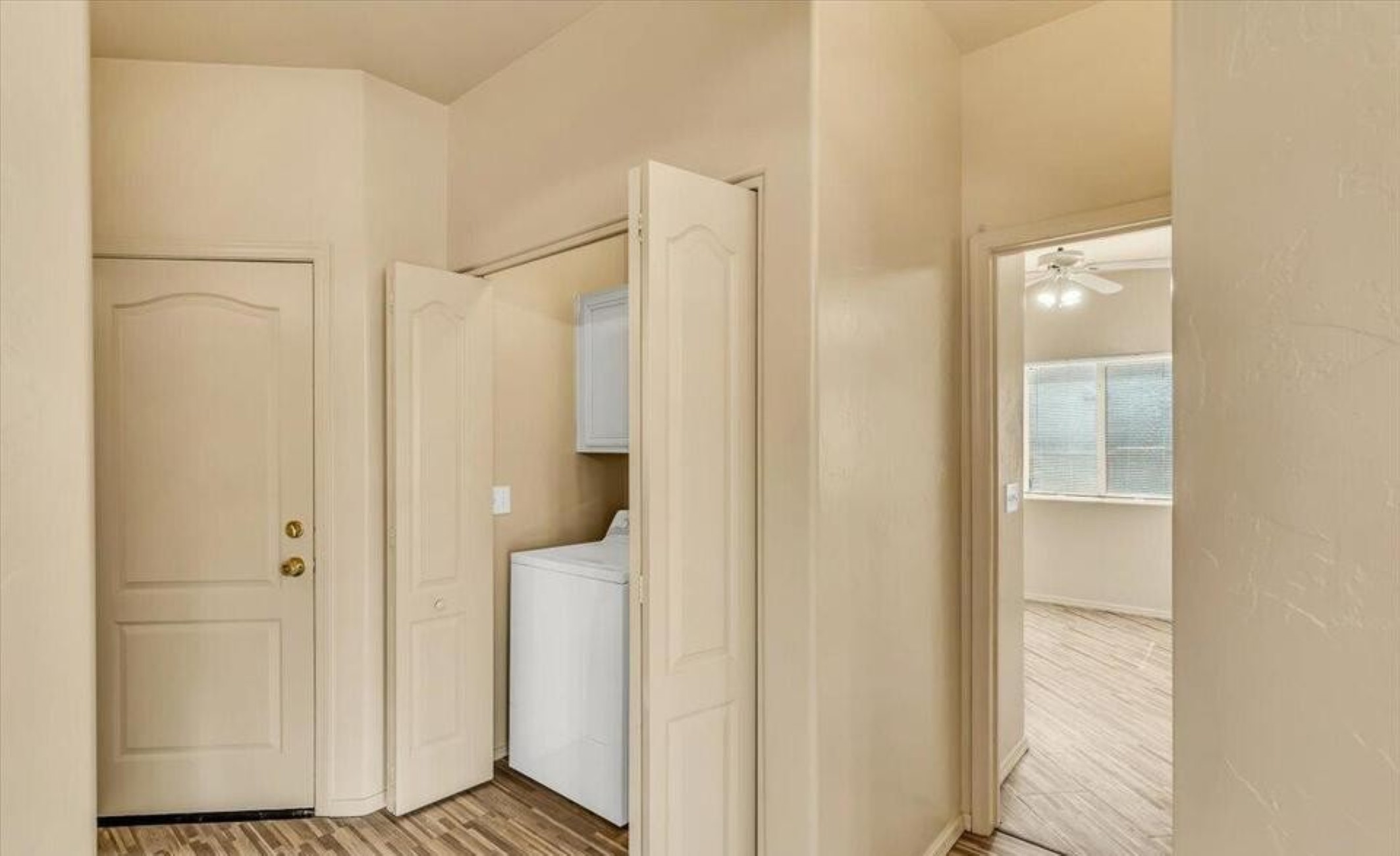  5359 N Willow Thicket Way¦Tucson, AZ - 物件實景