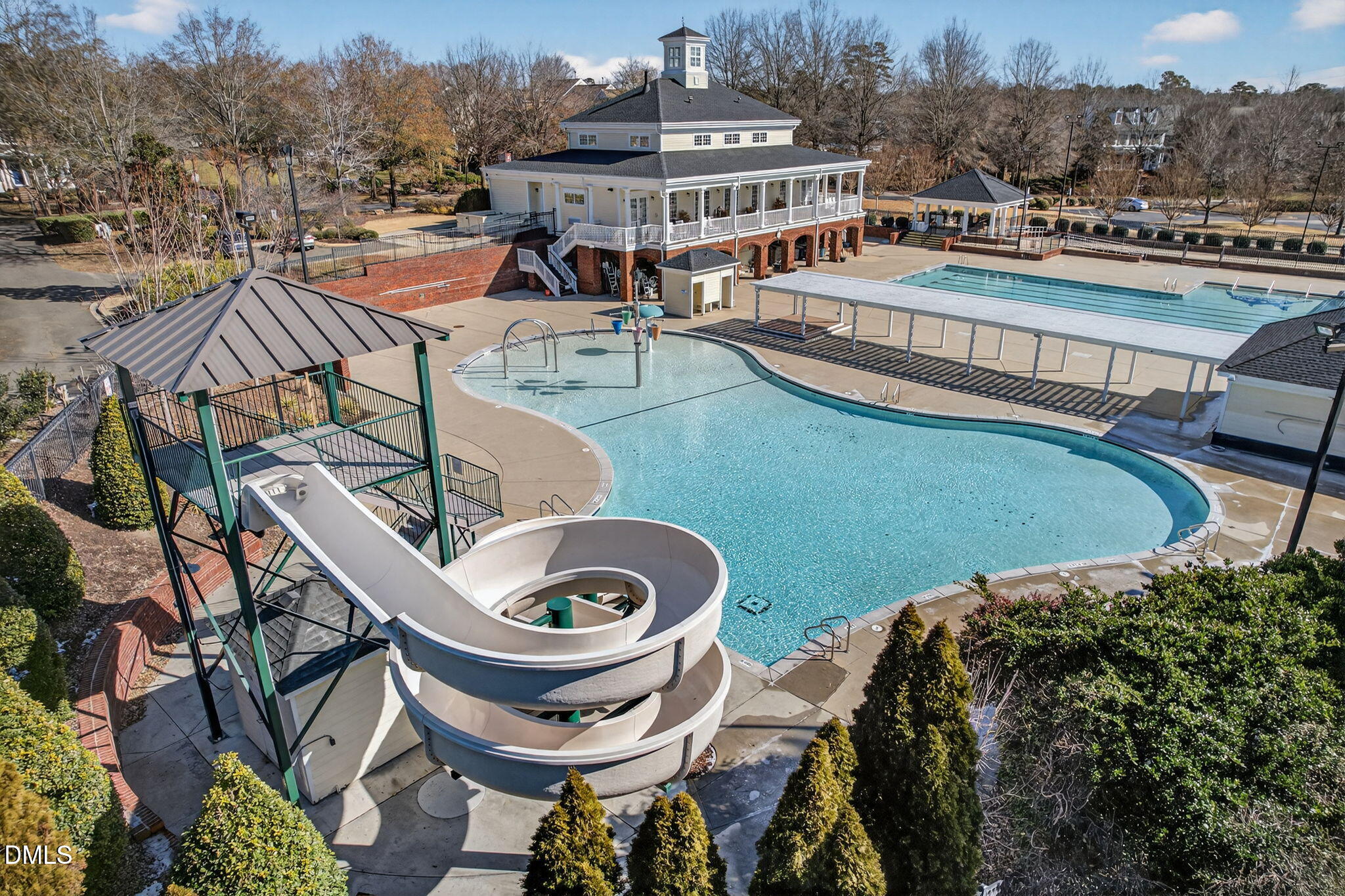 Raleigh, North Carolina, 27614, United States, 5 Bedrooms Bedrooms, ,4 BathroomsBathrooms,Residential,For Sale,2048303