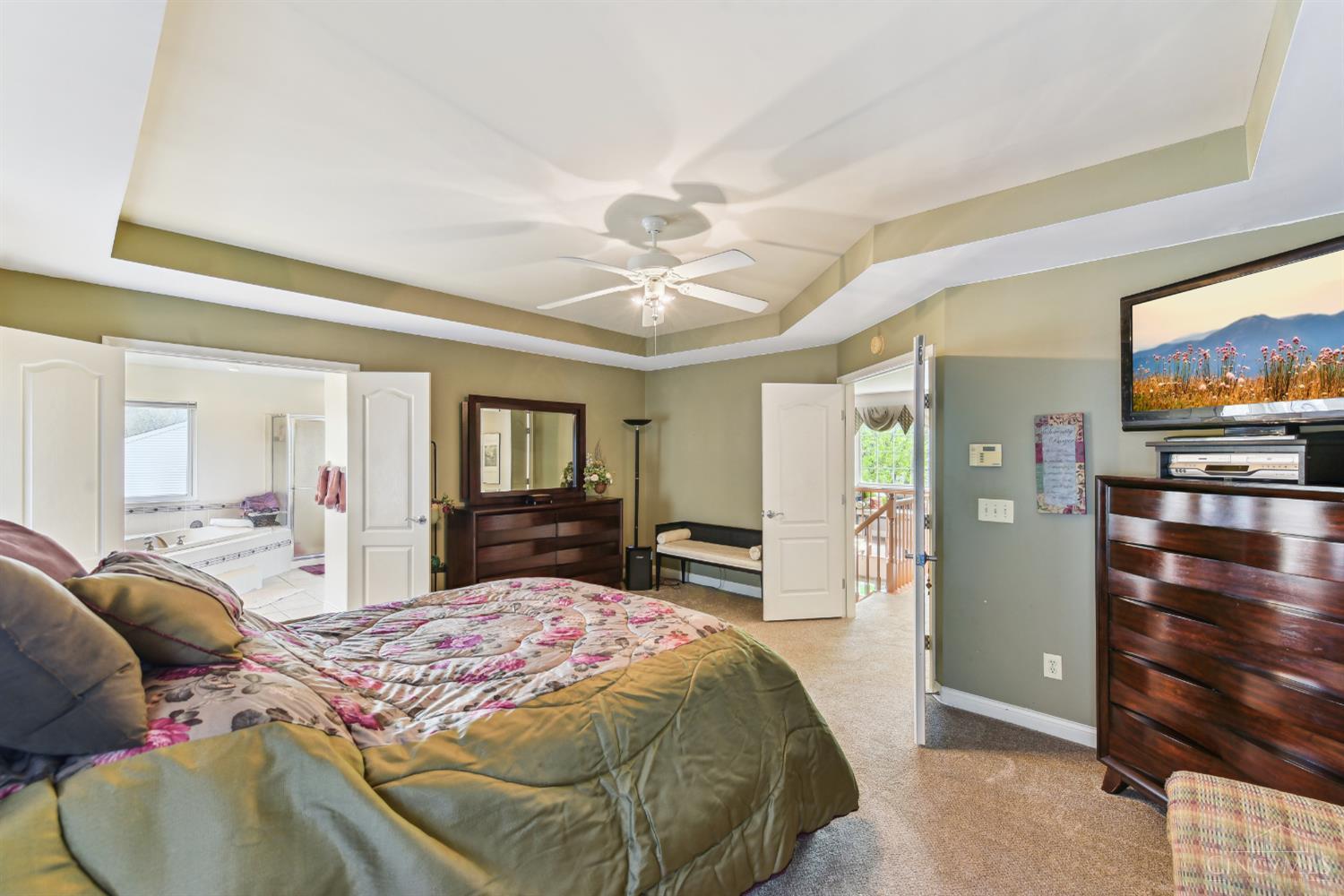 Miami Twp, Ohio, 45002, United States, 5 Bedrooms Bedrooms, ,5 BathroomsBathrooms,Residential,For Sale,1847033