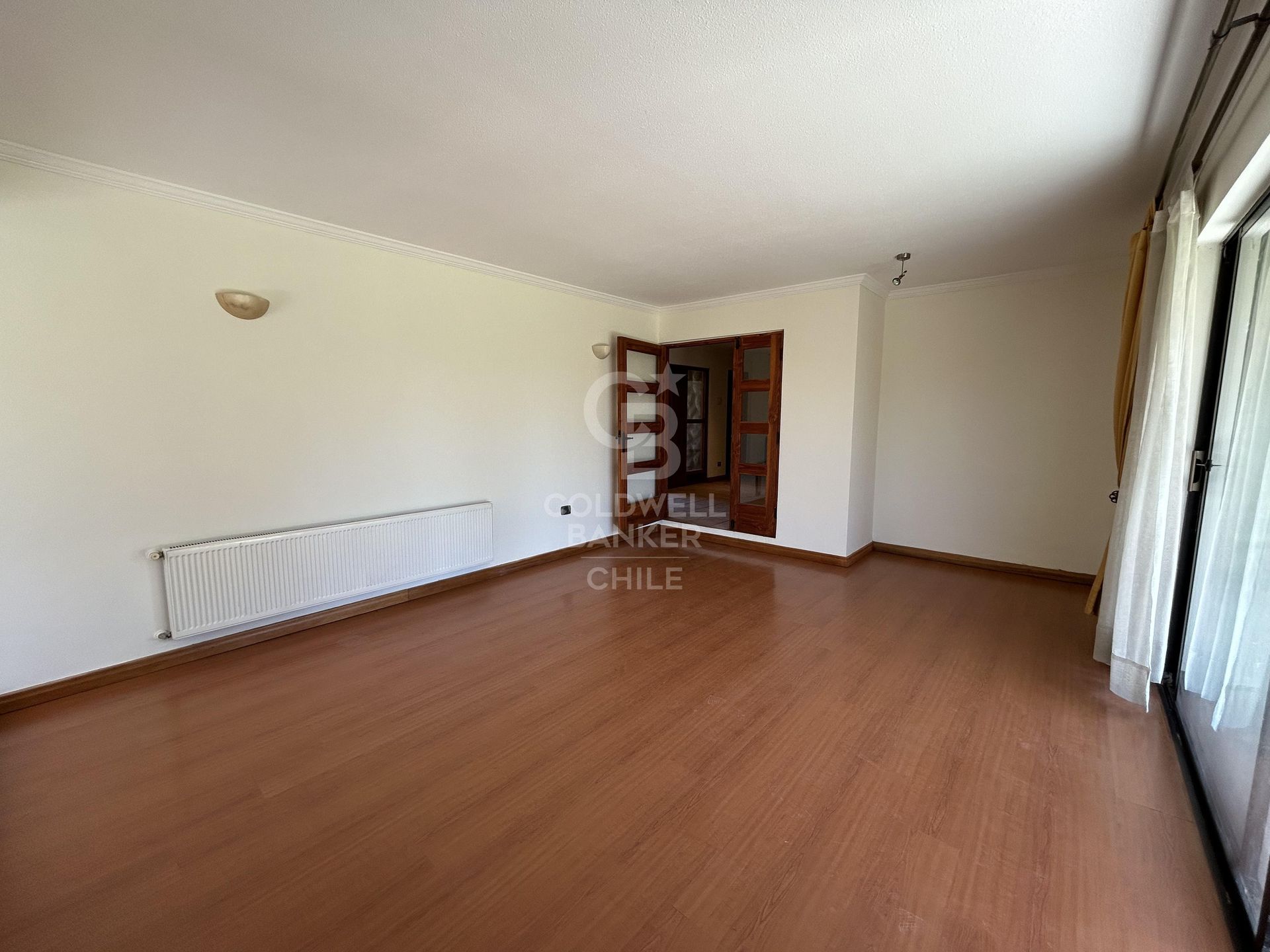 Colina, Chile, 4 Bedrooms Bedrooms, ,3 BathroomsBathrooms,Residential,For Sale,1963885