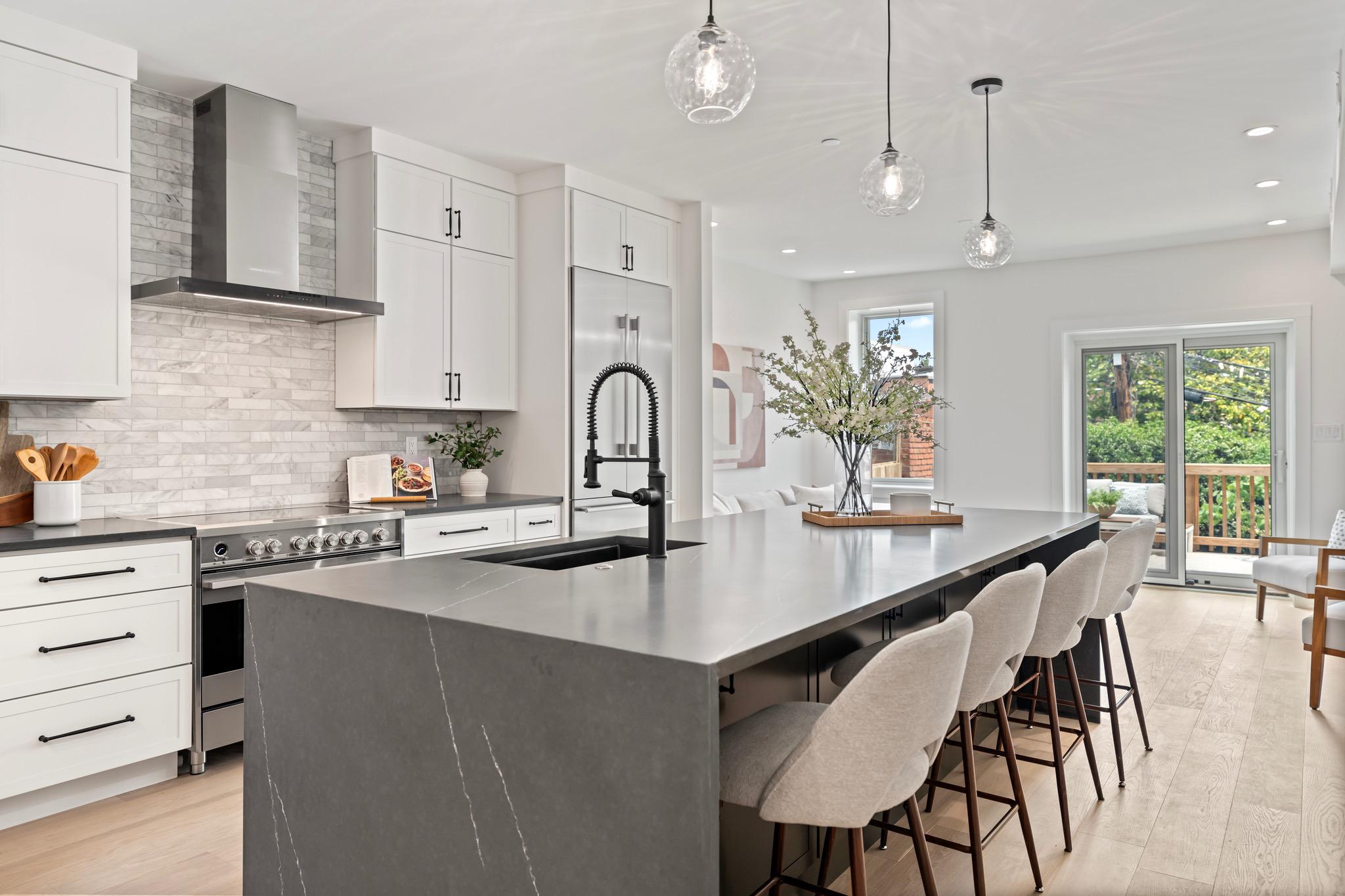  131 11th Street NE, Washington, DC, 20002 - 物件實景