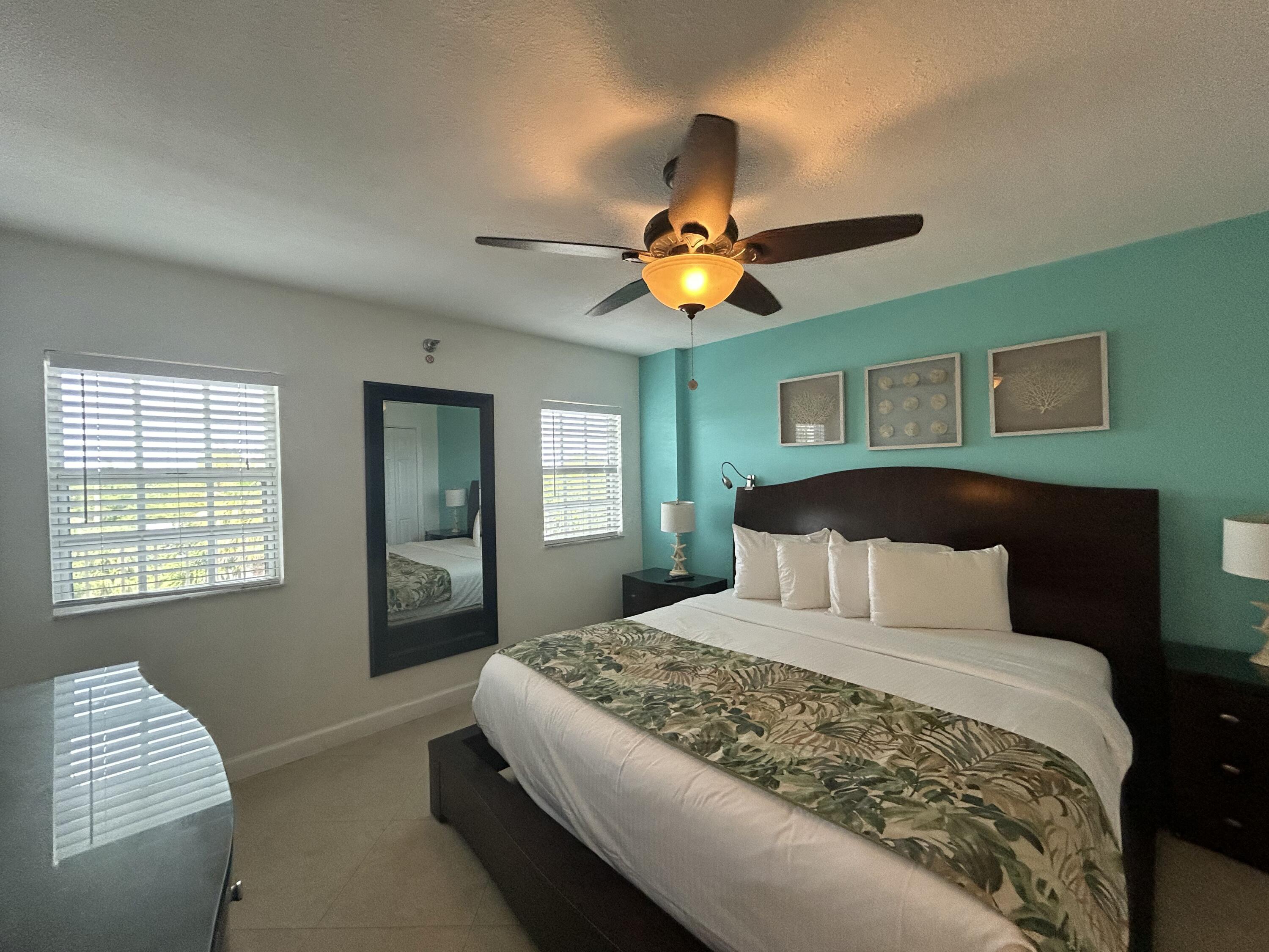 Tavernier, Florida, 33070, United States, 2 Bedrooms Bedrooms, ,2 BathroomsBathrooms,Residential,For Sale,1921847