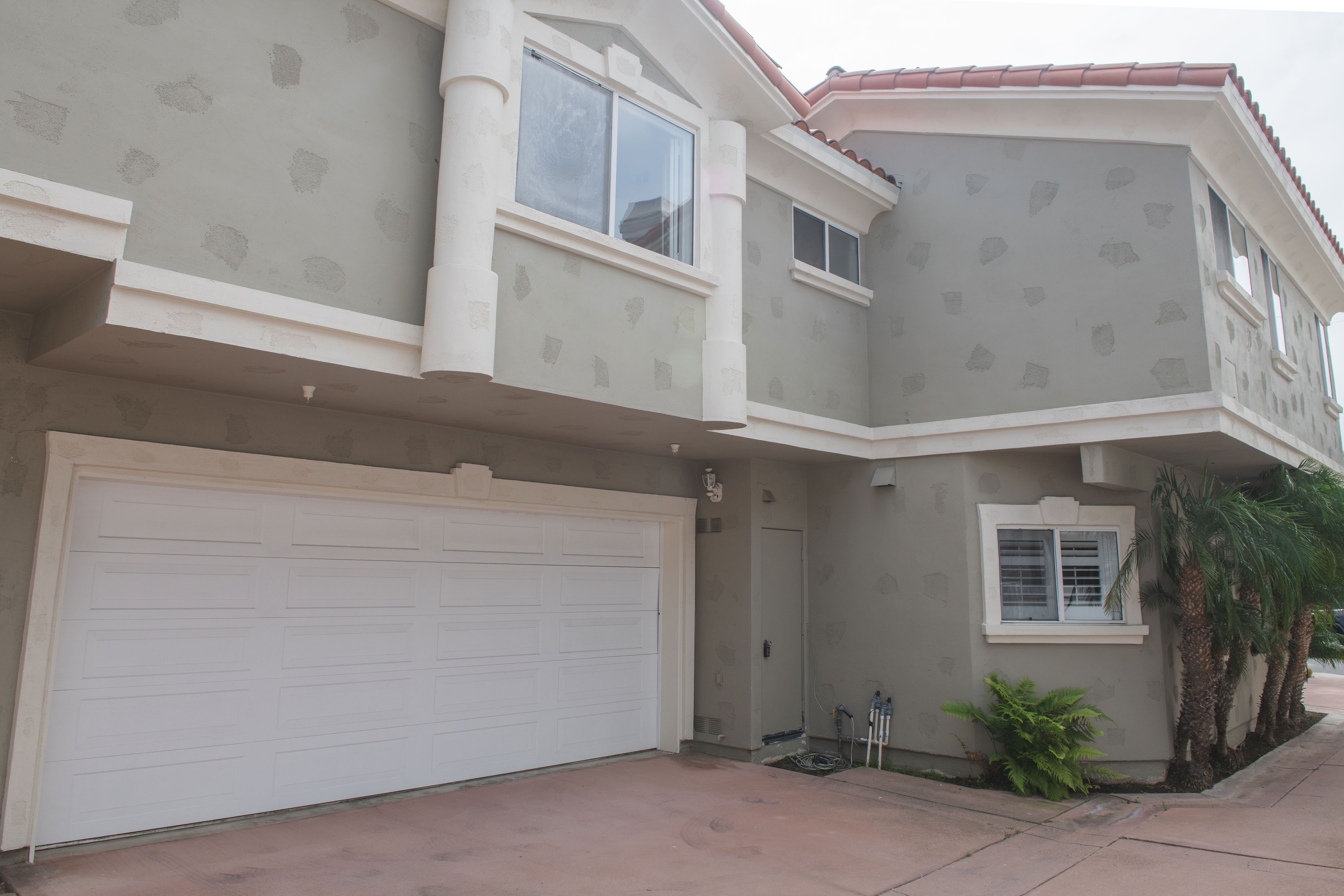  2209 Robinson Street #A, Redondo Beach, CA 90278 - 物件實景