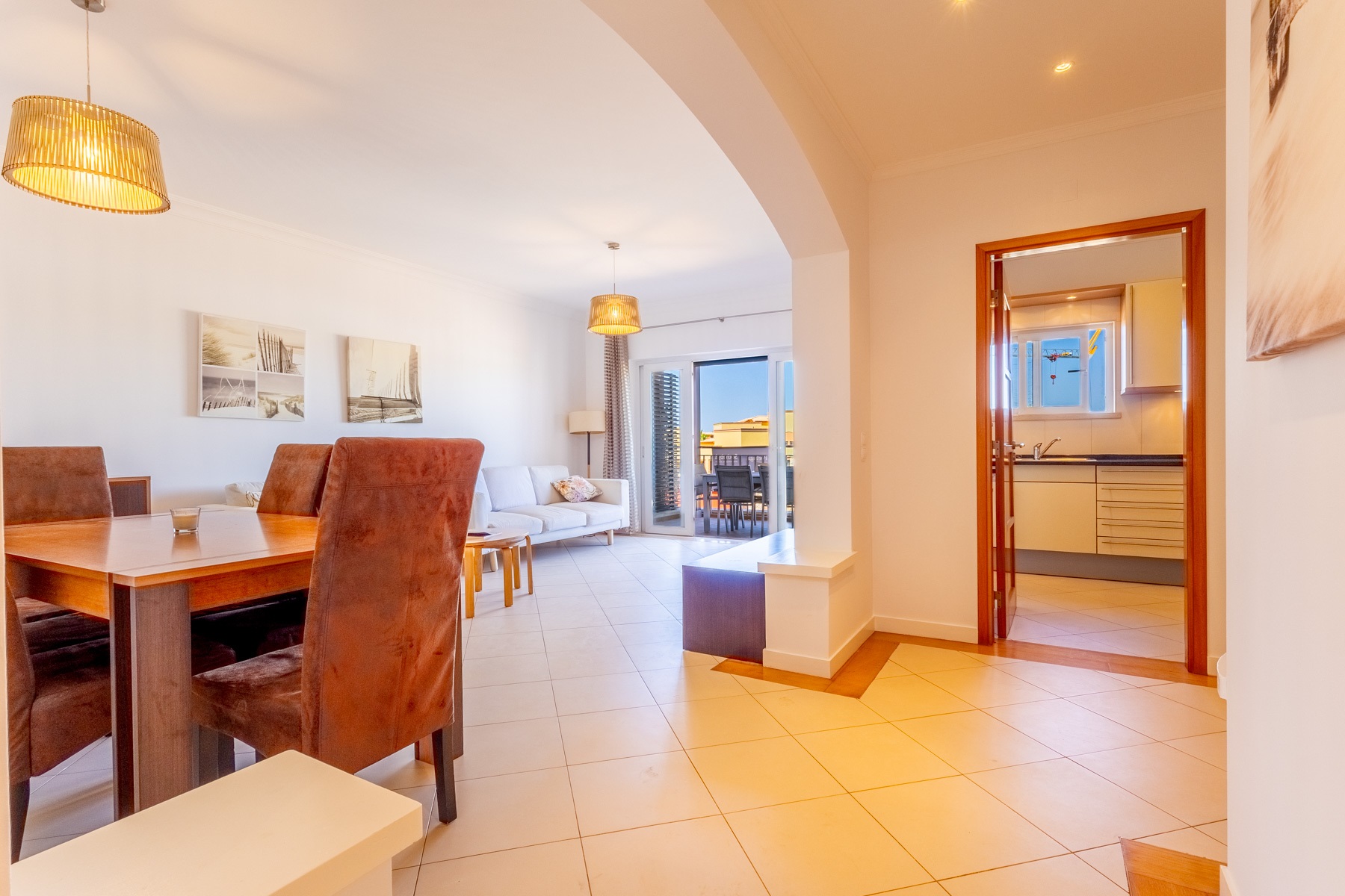  Flat, 2 bedrooms, for Sale - 物件實景