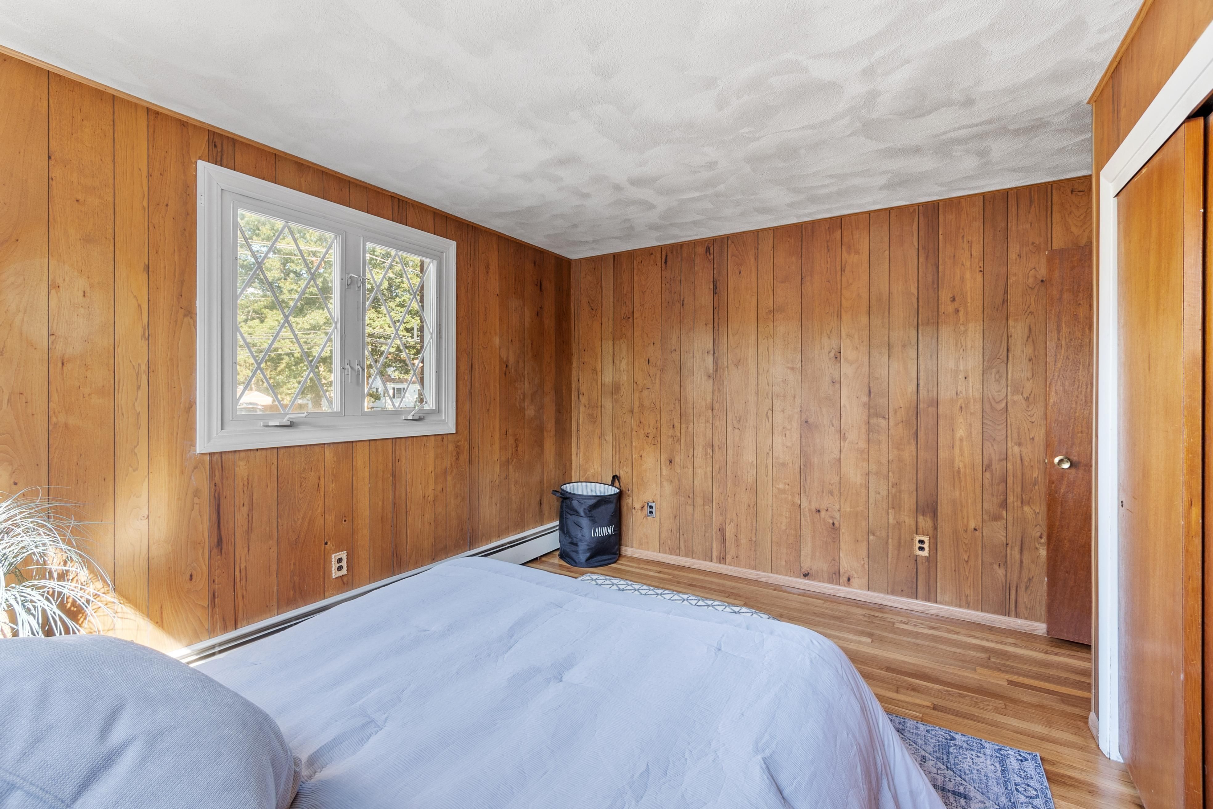  403 Middlesex Turnpike, Billerica, MA, 01821 - 物件實景