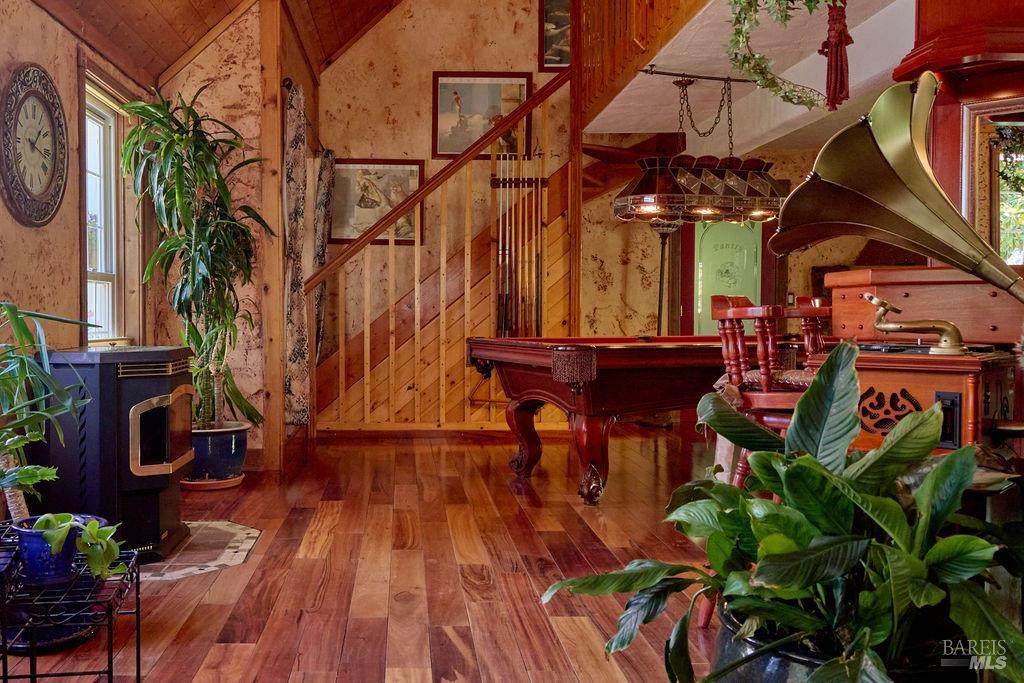 Redwood Valley, California, 95470-8010, United States, 3 Bedrooms Bedrooms, ,2 BathroomsBathrooms,Residential,For Sale,1984443