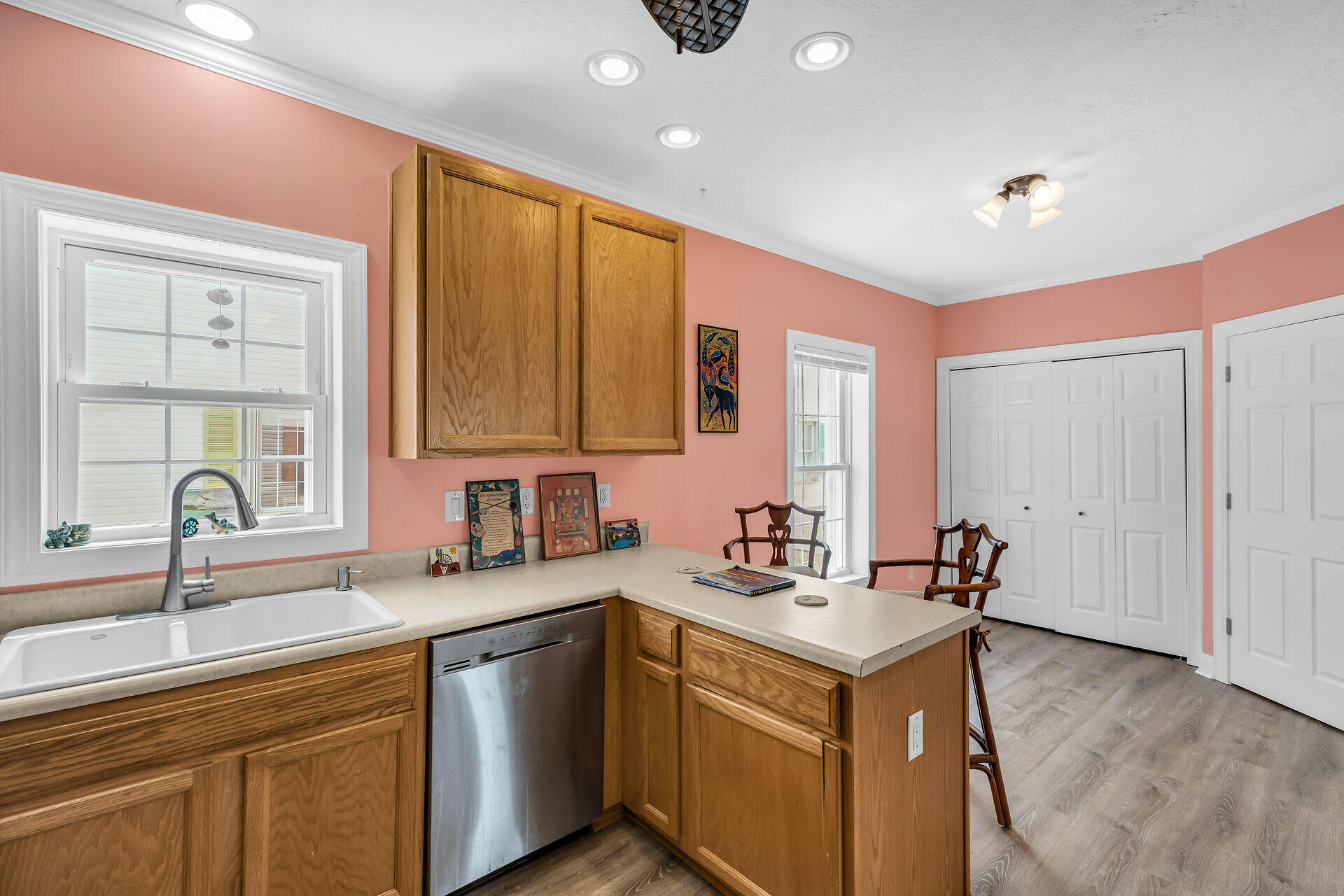339 25Th Street, MARATHON, Florida, 33050, United States, 3 Bedrooms Bedrooms, ,3 BathroomsBathrooms,Residential,For Sale,339 25Th Street,1553601