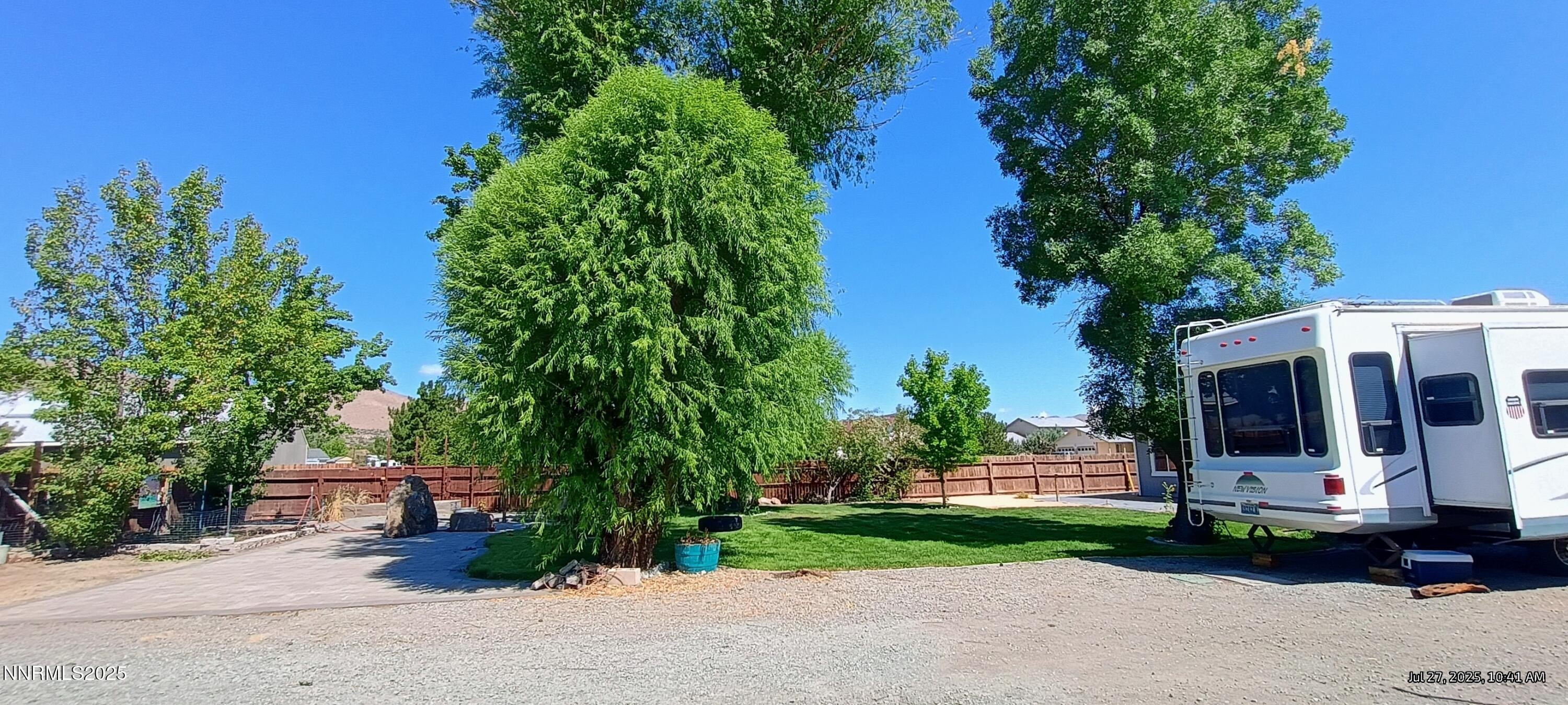 Spanish Springs, Nevada, 89436, United States, 3 Bedrooms Bedrooms, ,3 BathroomsBathrooms,Residential,For Sale,1982053