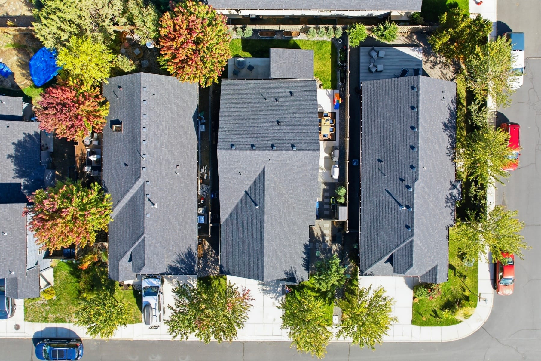  21124 Azalia Avenue Bend, OR 97702 - 物件實景