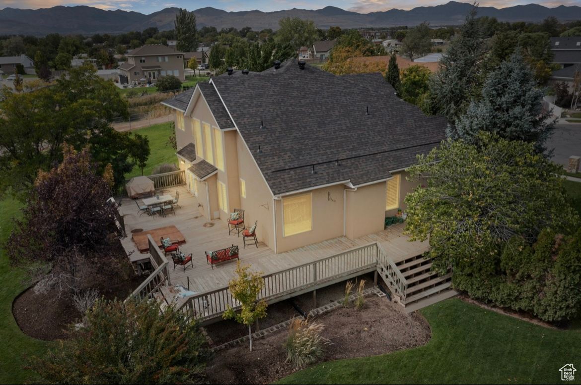 Riverton, Utah, 84065, United States, 6 Bedrooms Bedrooms, ,4 BathroomsBathrooms,Residential,For Sale,1983614