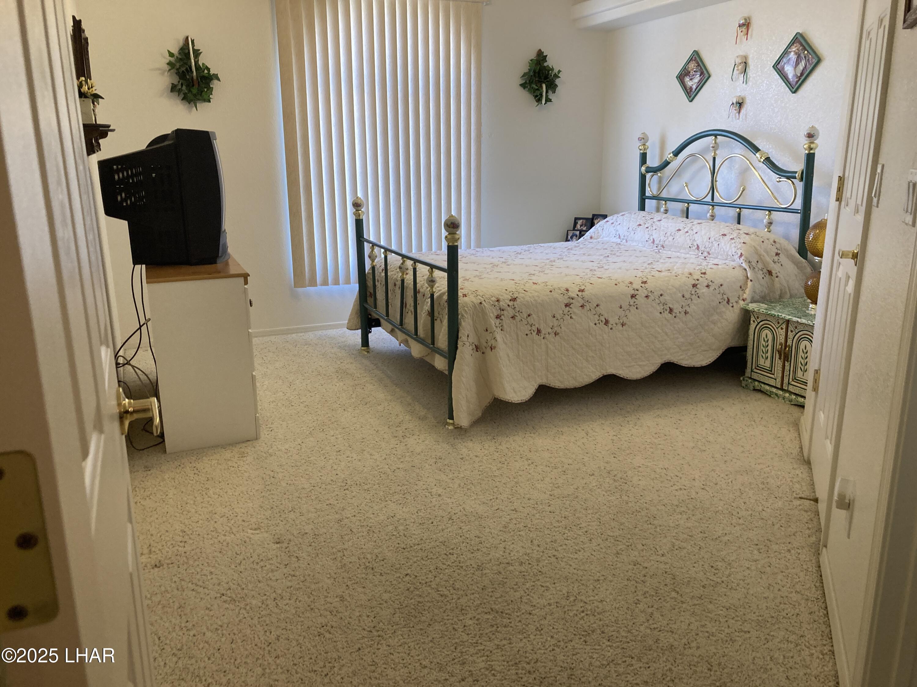 Lake Havasu City, Arizona, 86404, United States, 3 Bedrooms Bedrooms, ,3 BathroomsBathrooms,Residential,For Sale,1949772