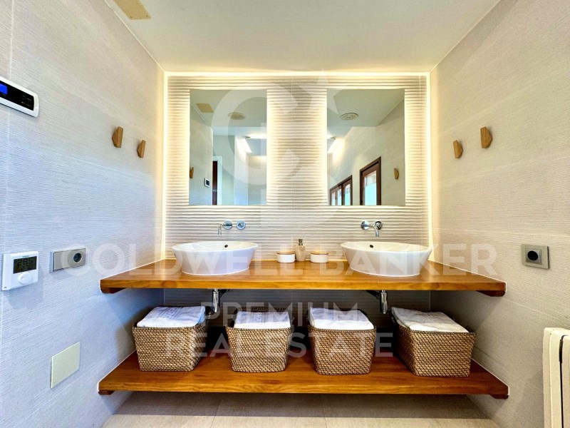 Cerdanyola del Vallès, Catalonia, ES, ,Residential,For Sale,1482989